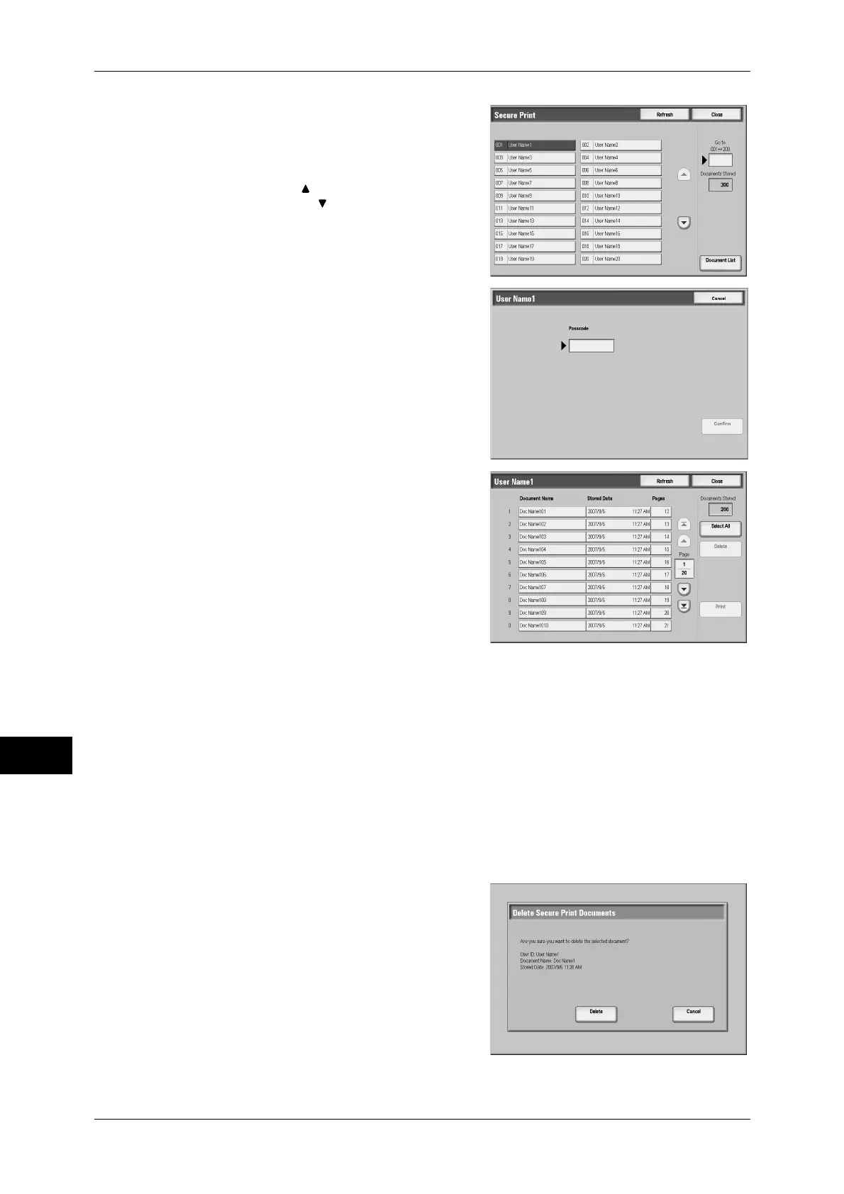 Page #294 background image