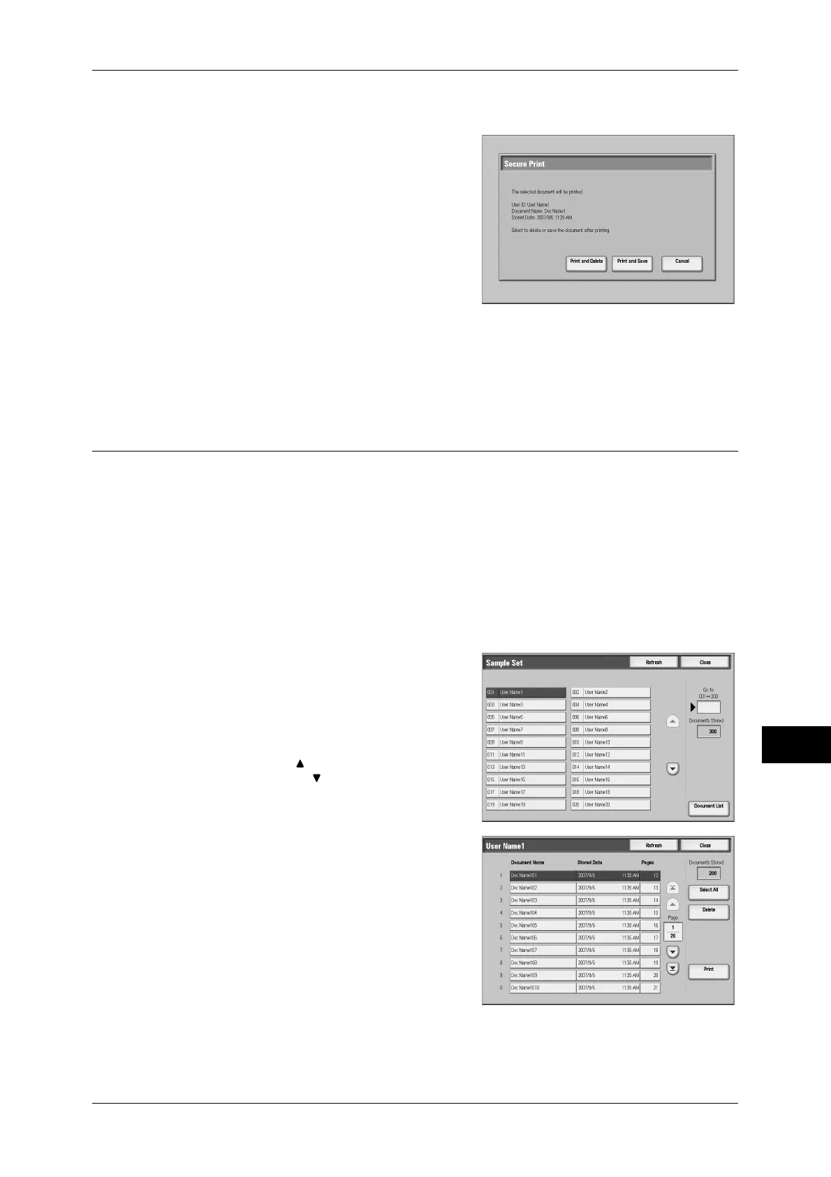 Page #295 background image