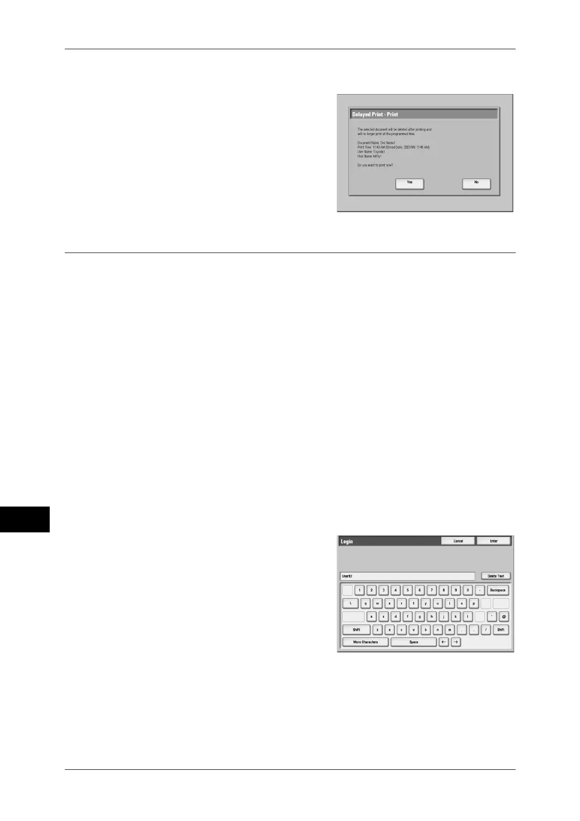 Page #298 background image