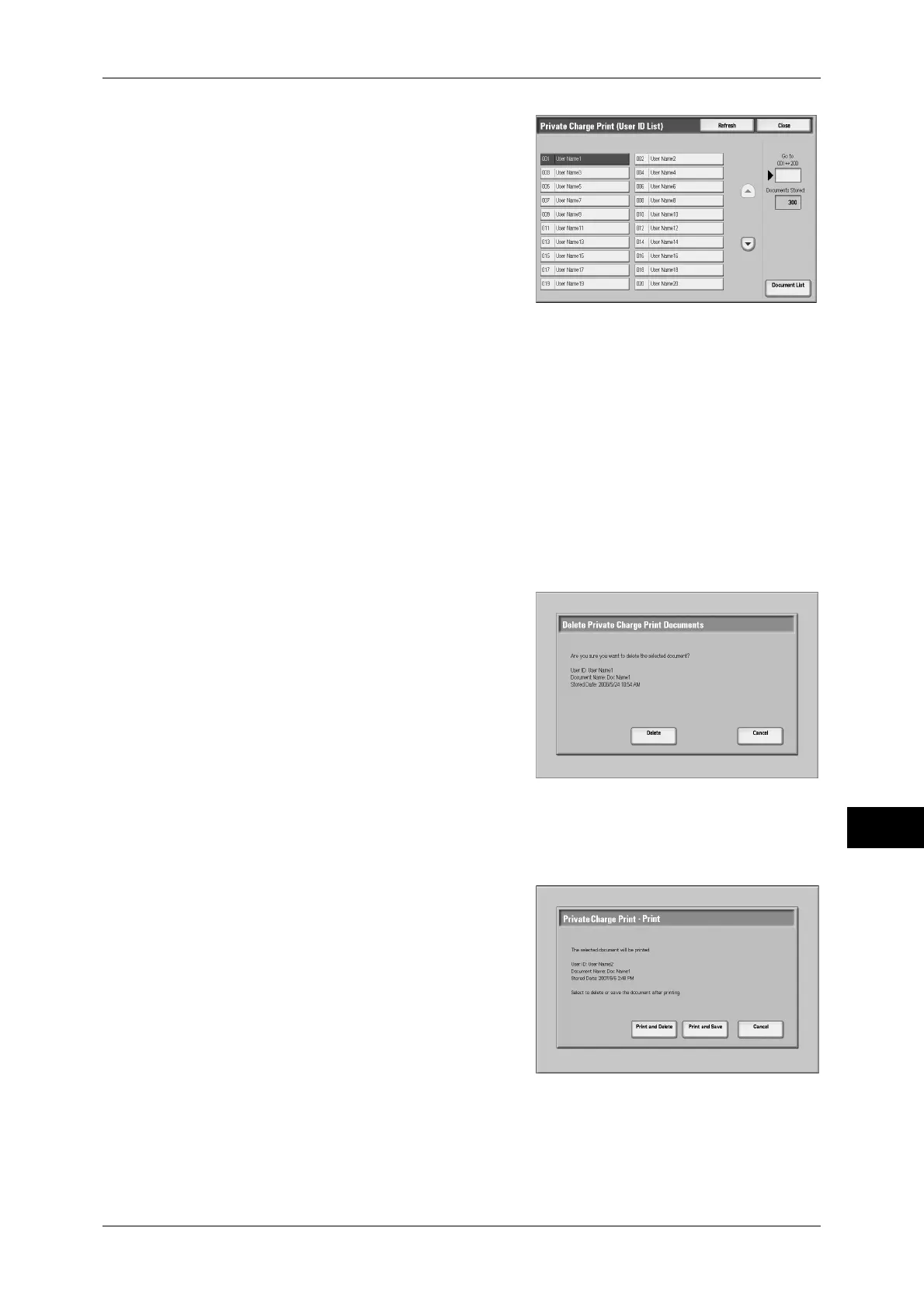 Page #301 background image