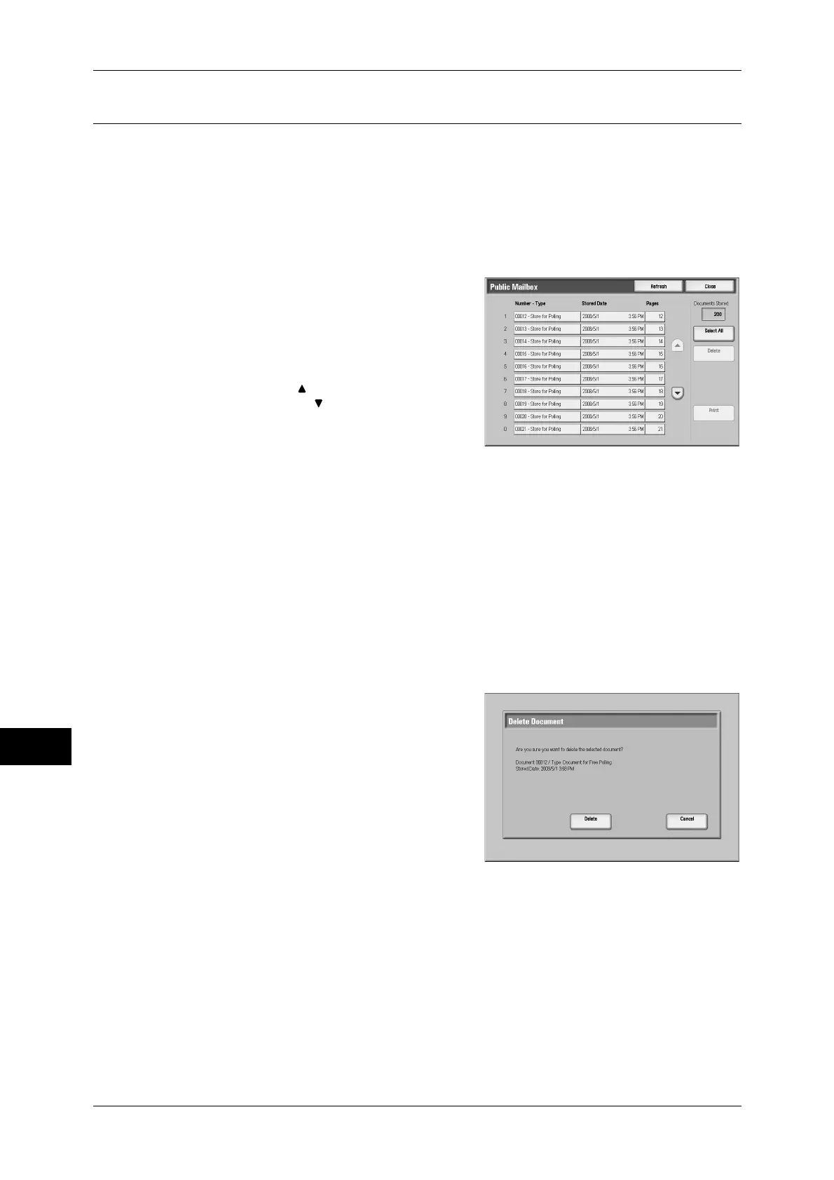 Page #302 background image