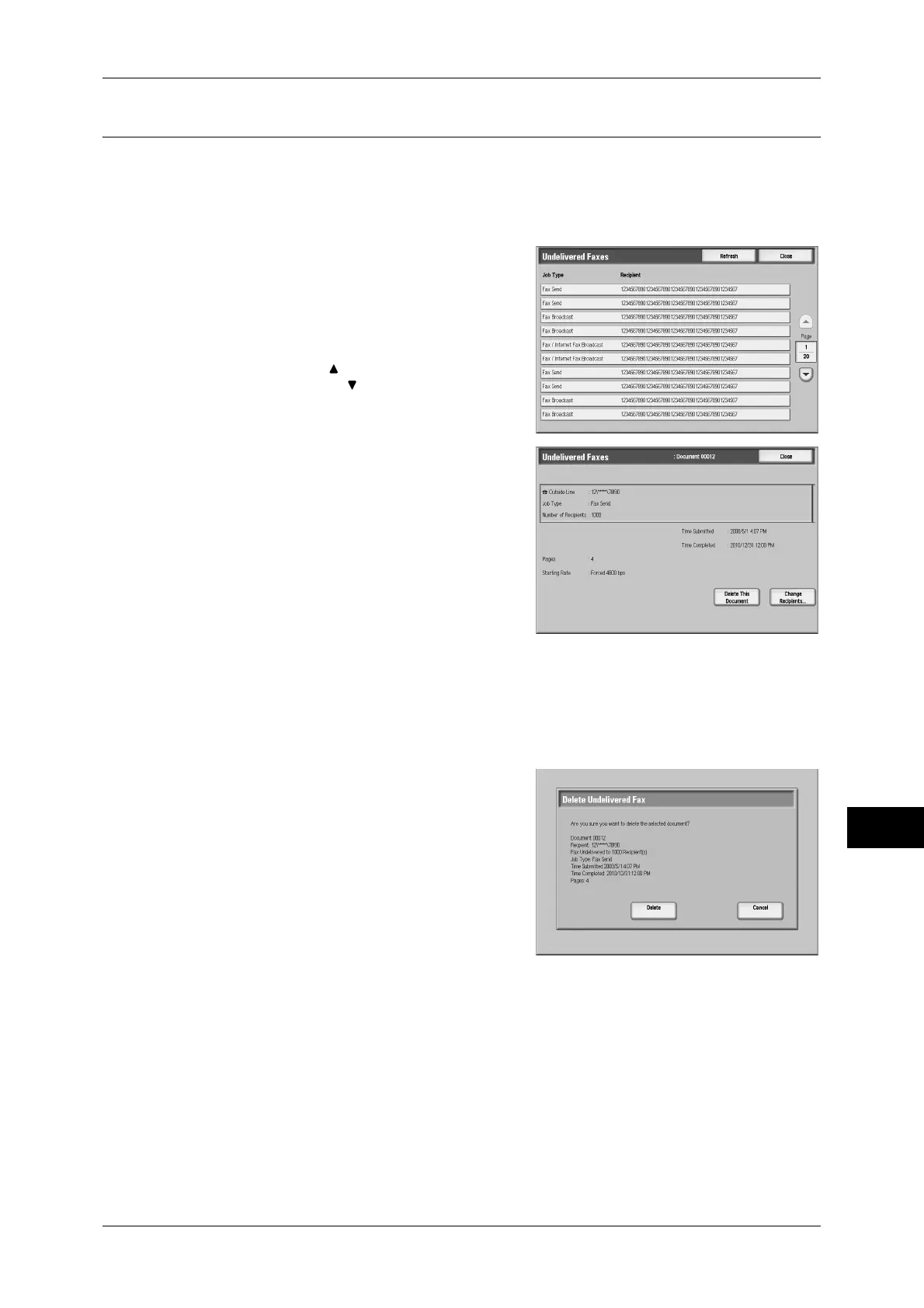 Page #303 background image