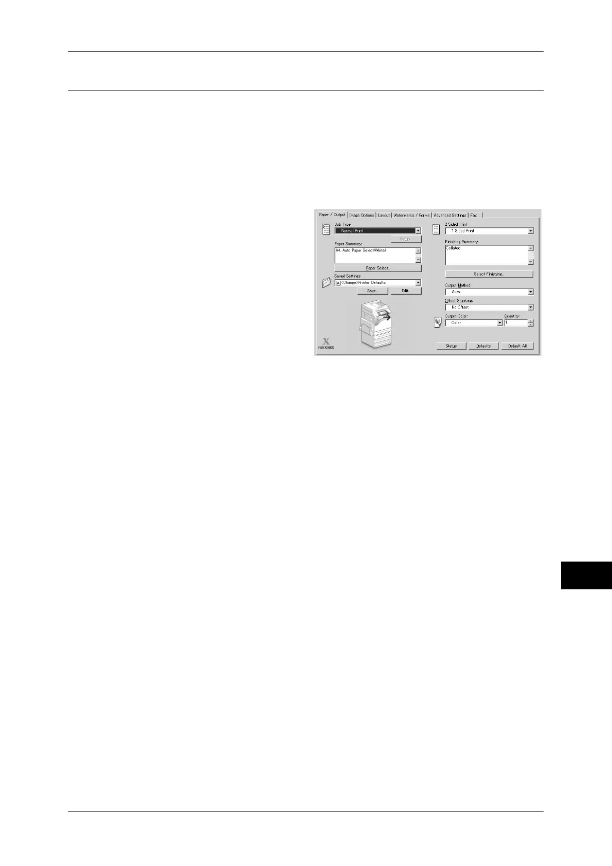 Page #311 background image