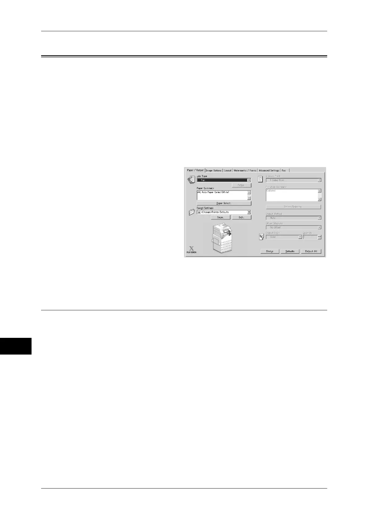 Page #314 background image