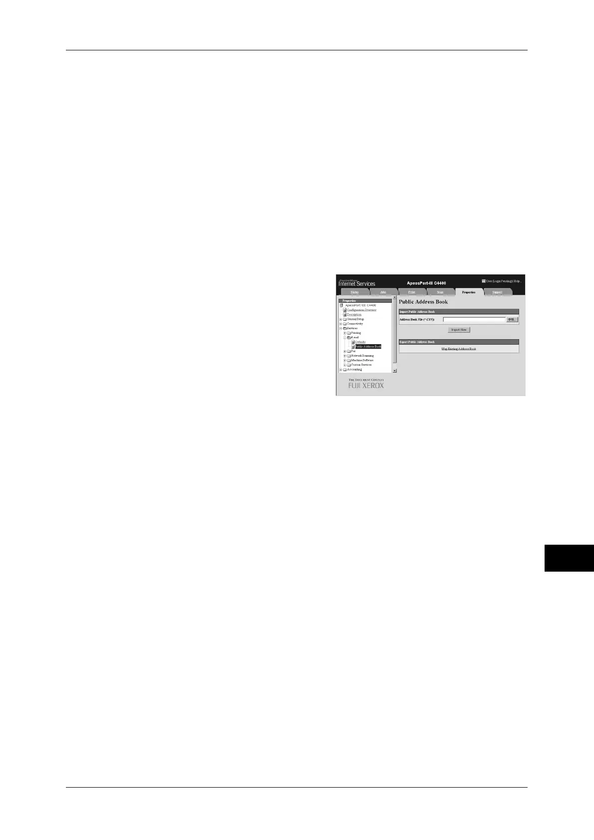 Page #315 background image