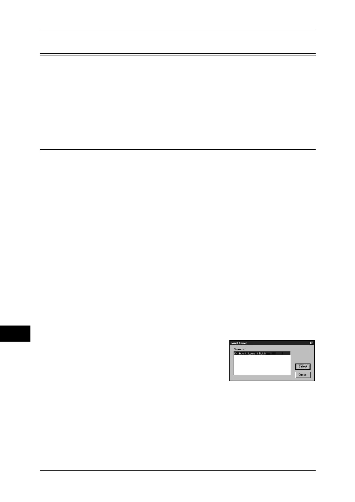 Page #316 background image