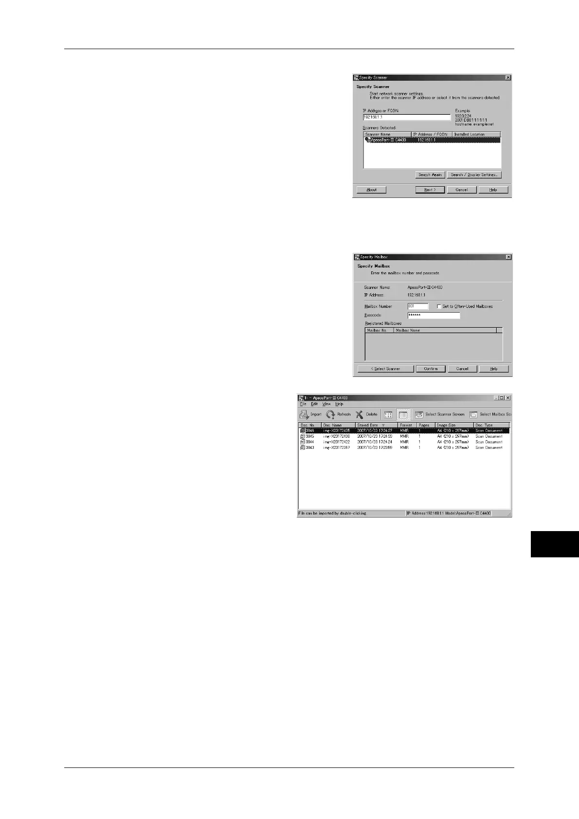 Page #317 background image