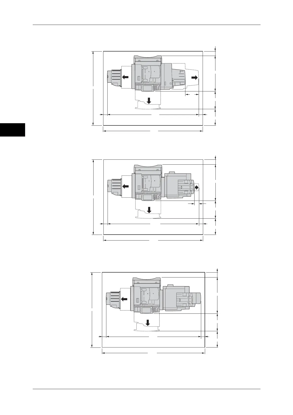 Page #20 background image