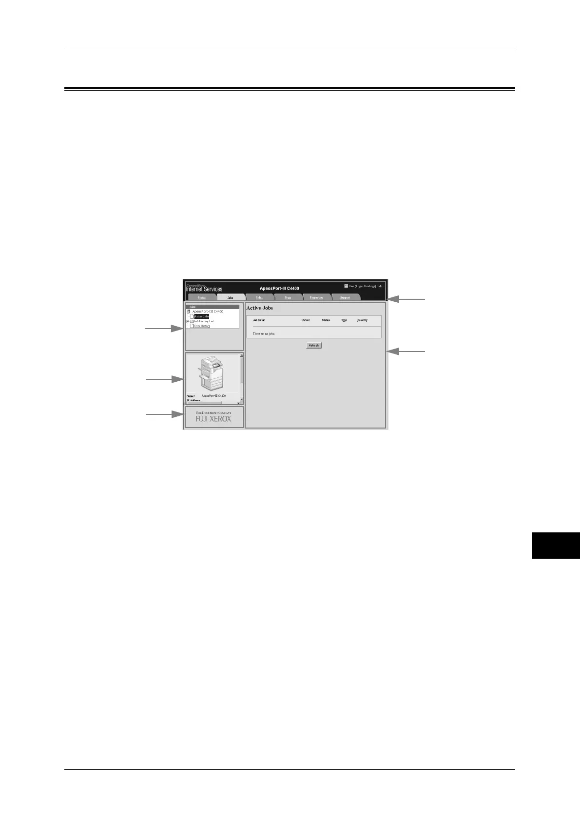 Page #323 background image