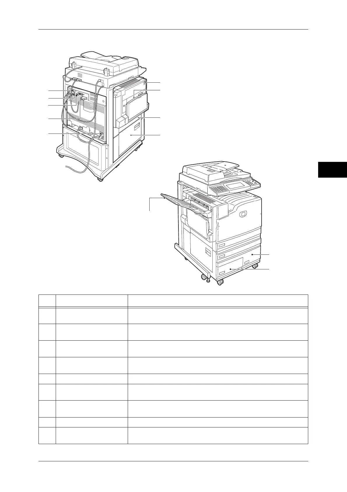 Page #37 background image