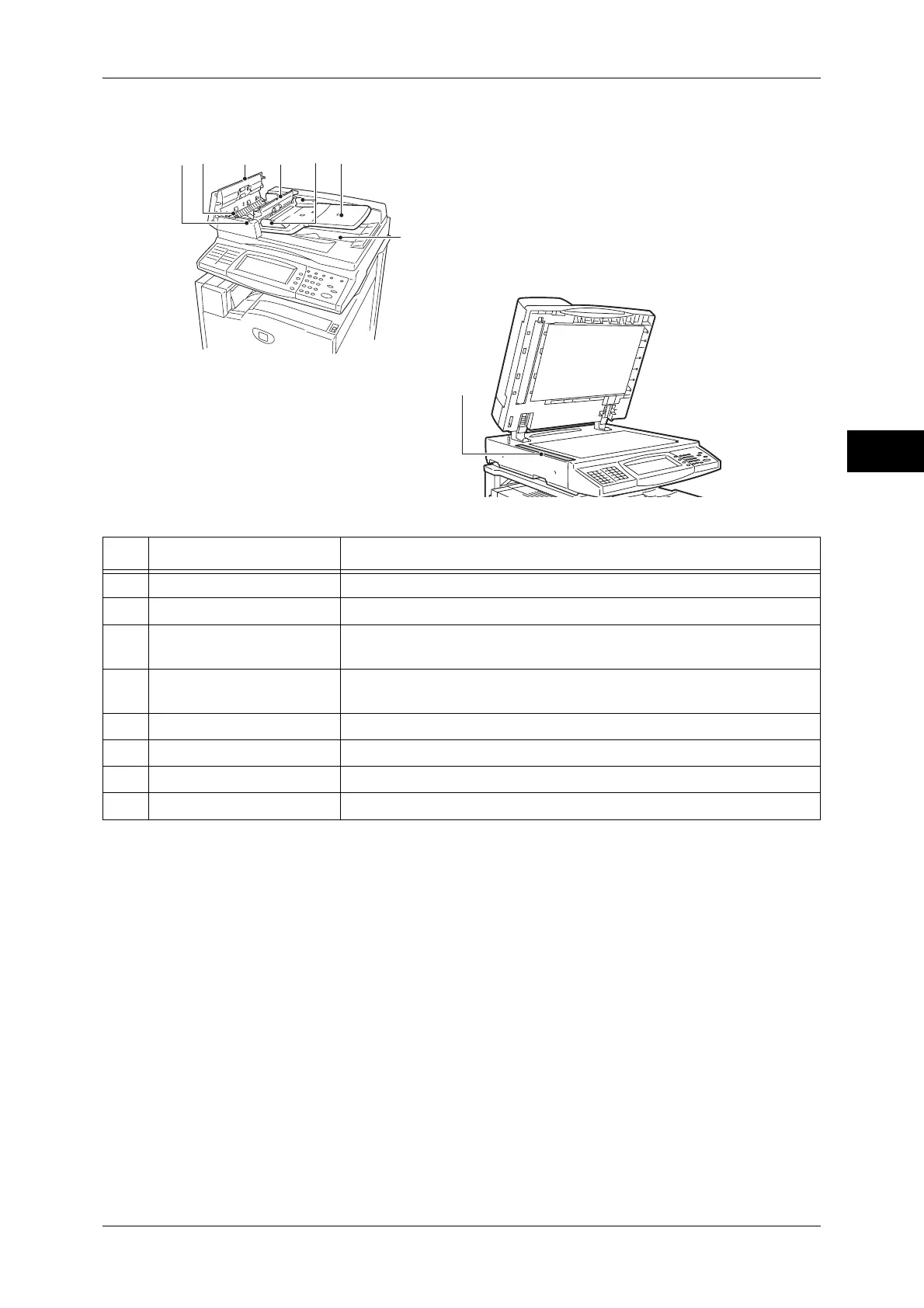 Page #39 background image