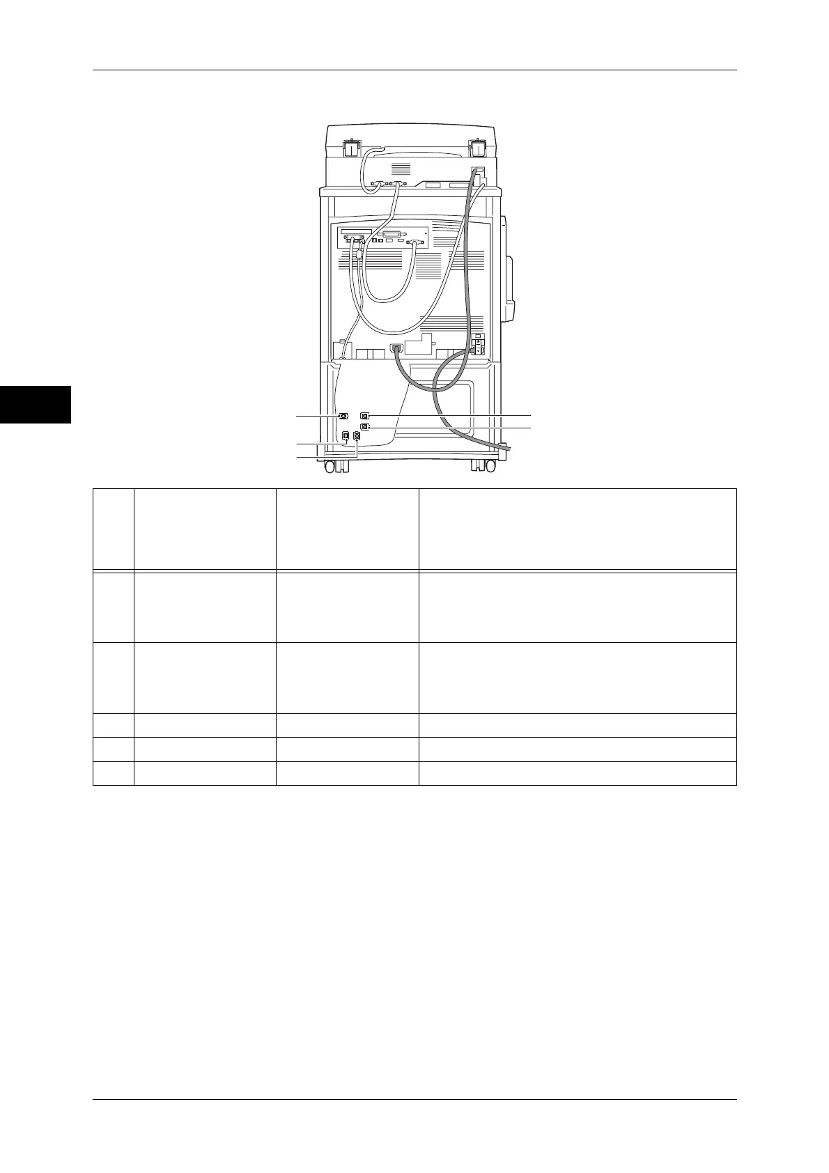 Page #40 background image