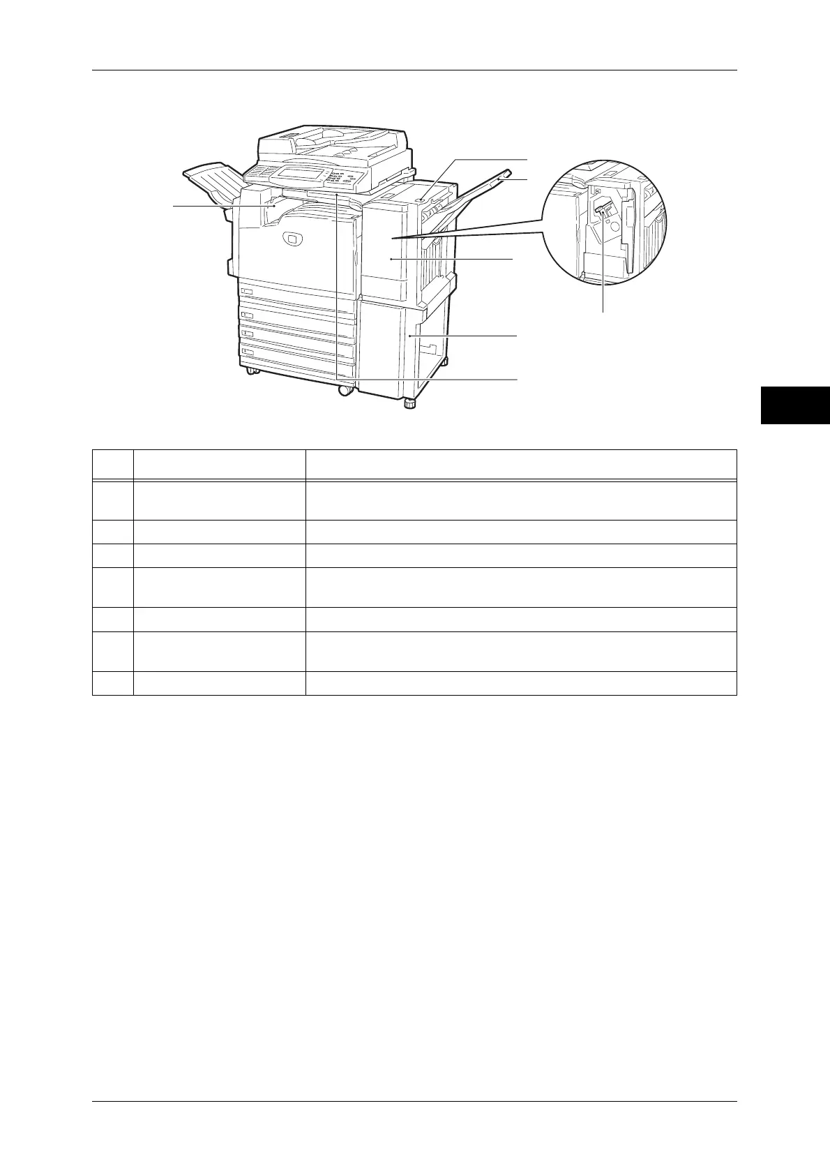 Page #41 background image