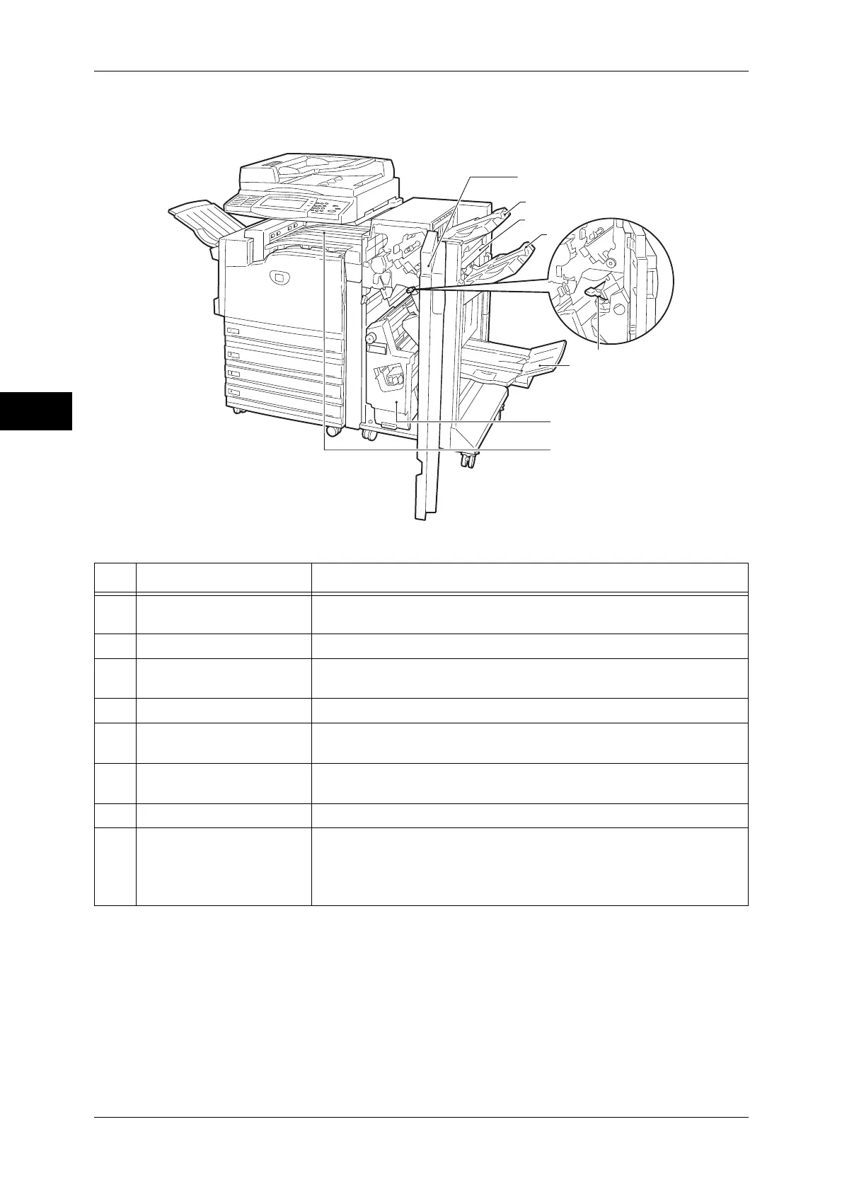 Page #42 background image