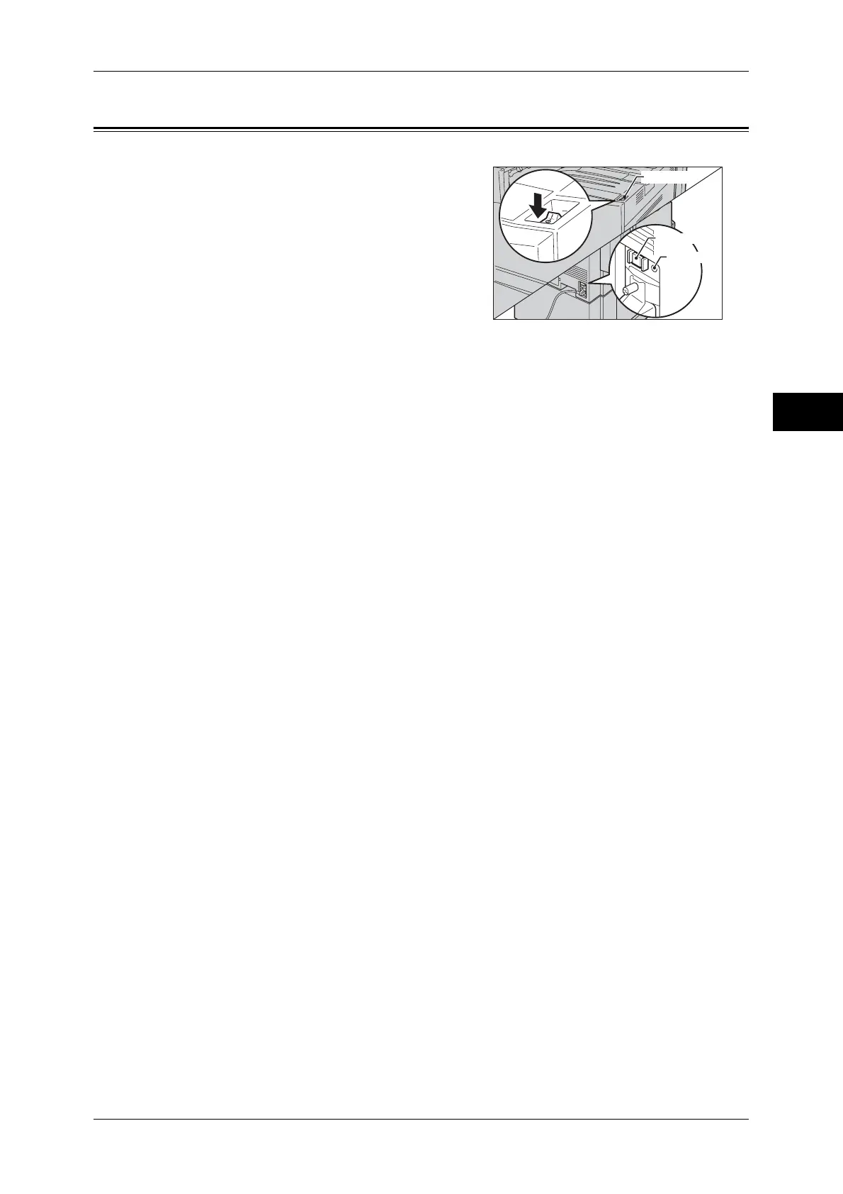 Page #45 background image