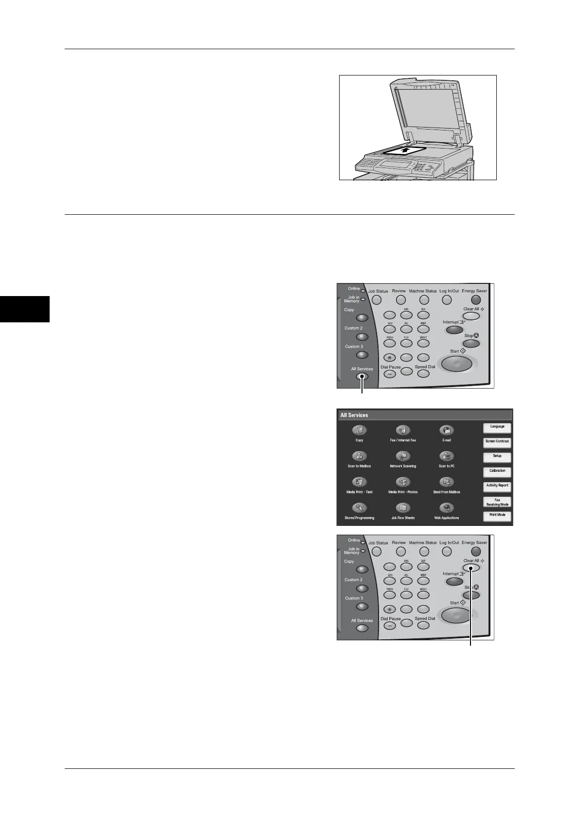 Page #58 background image