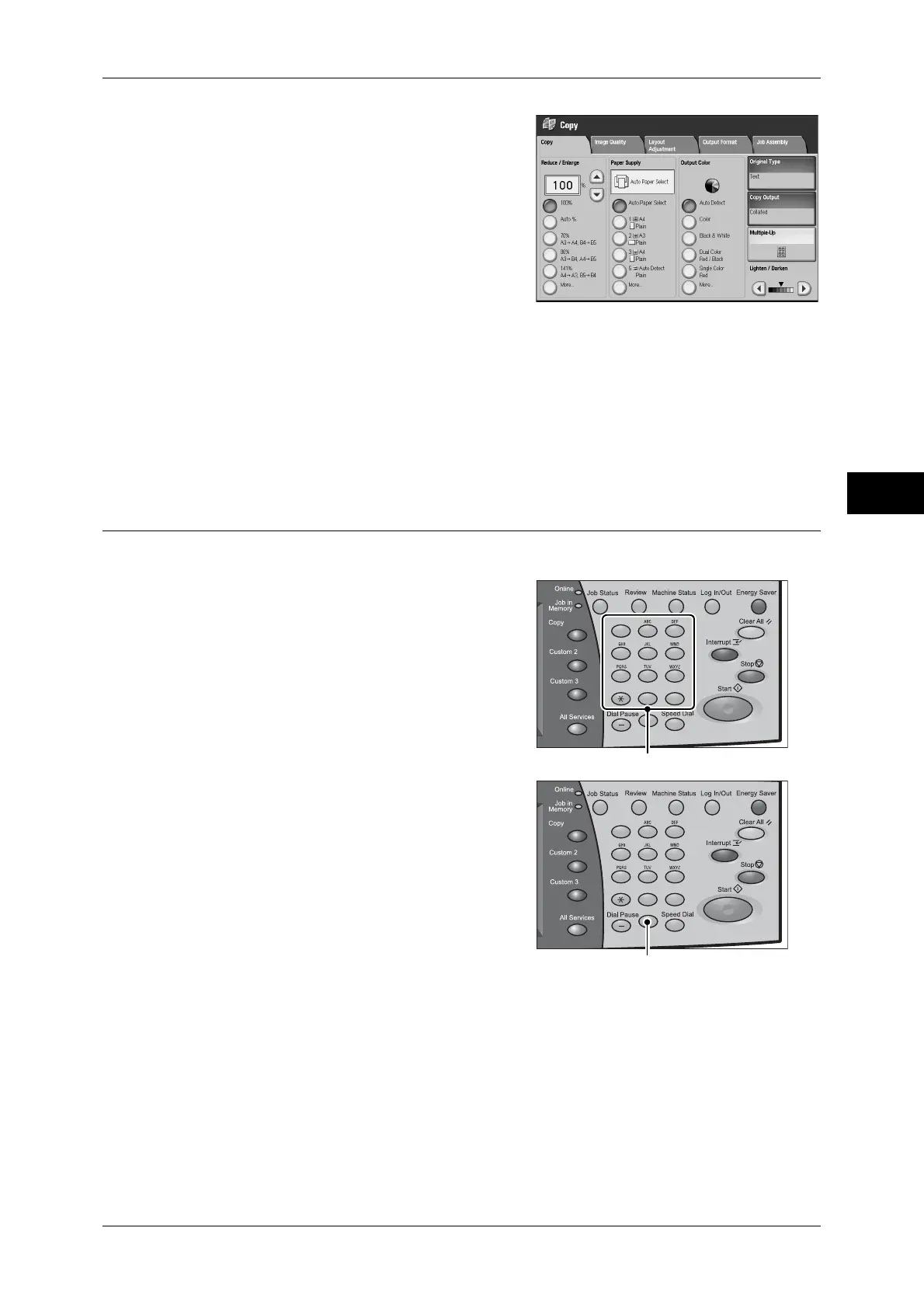 Page #59 background image