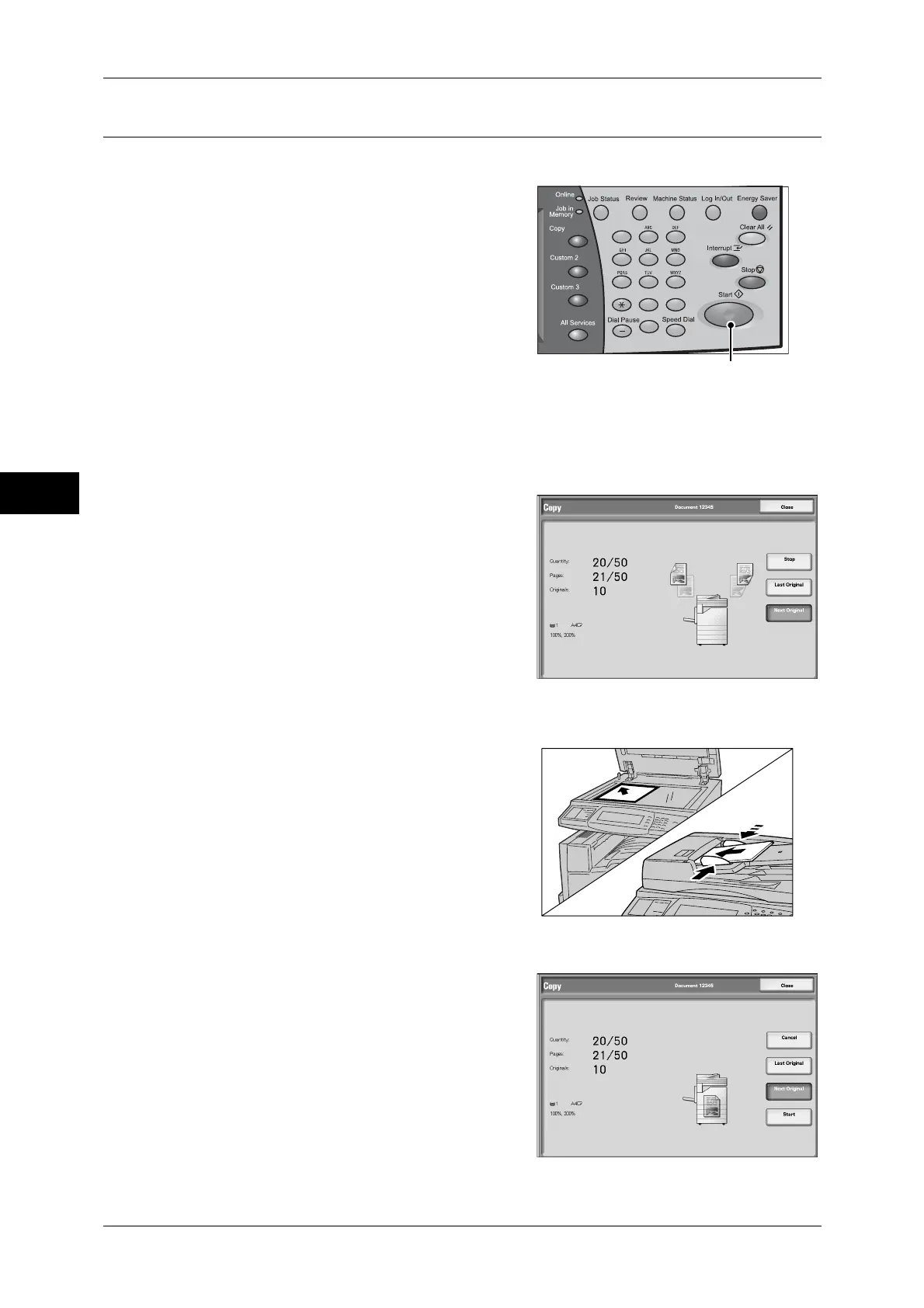 Page #60 background image