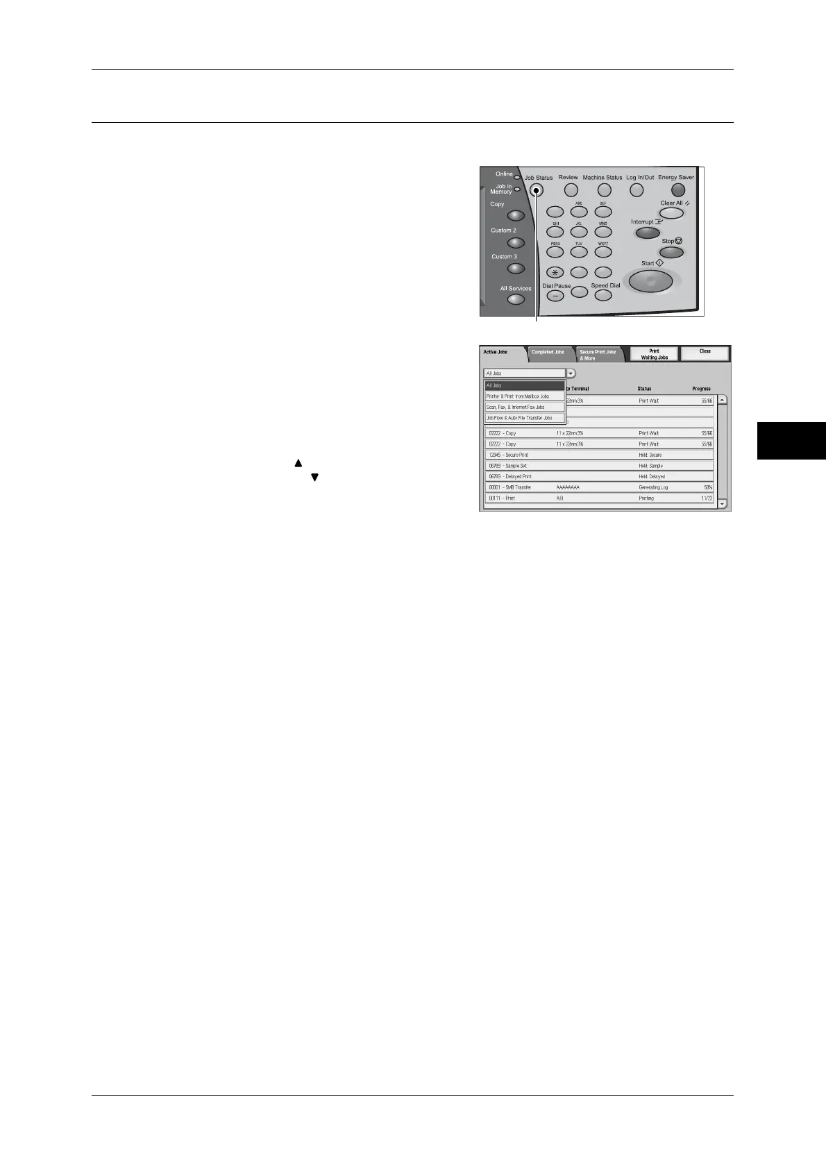 Page #61 background image