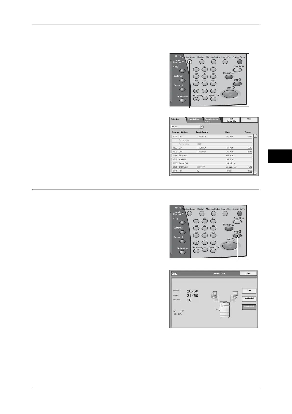 Page #63 background image