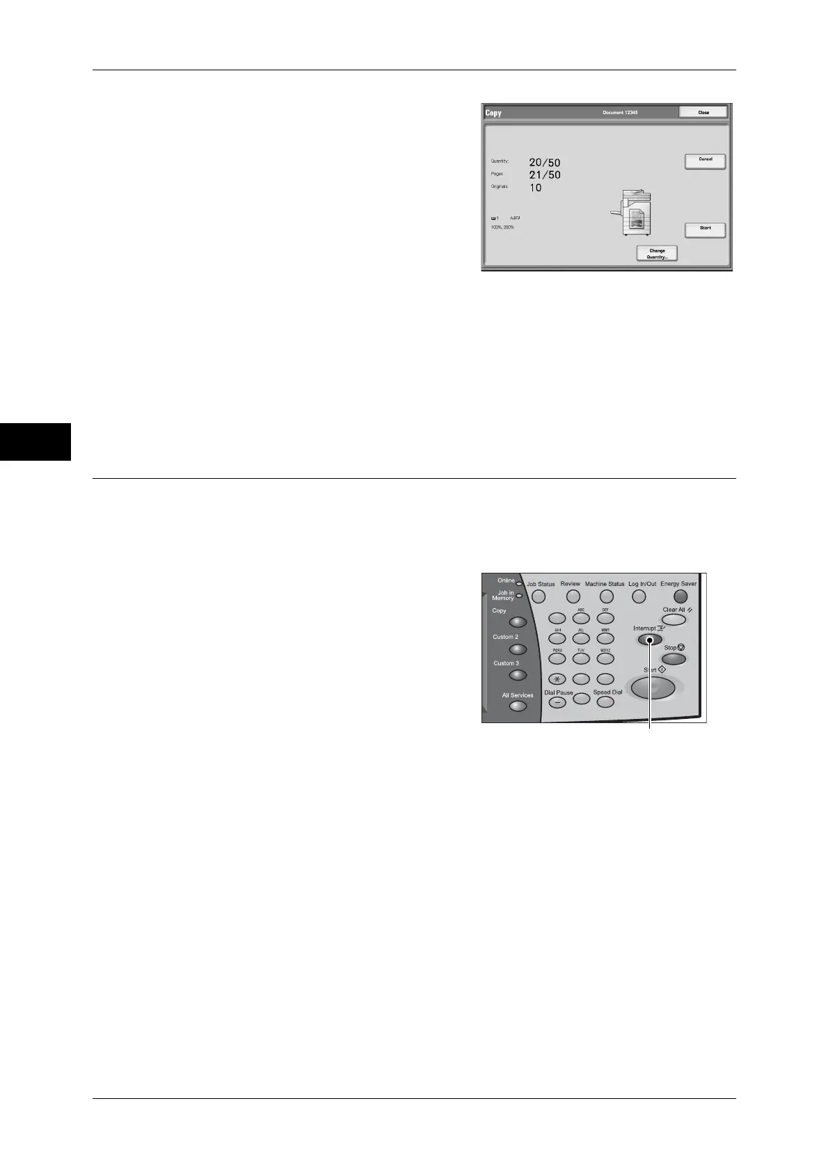 Page #64 background image