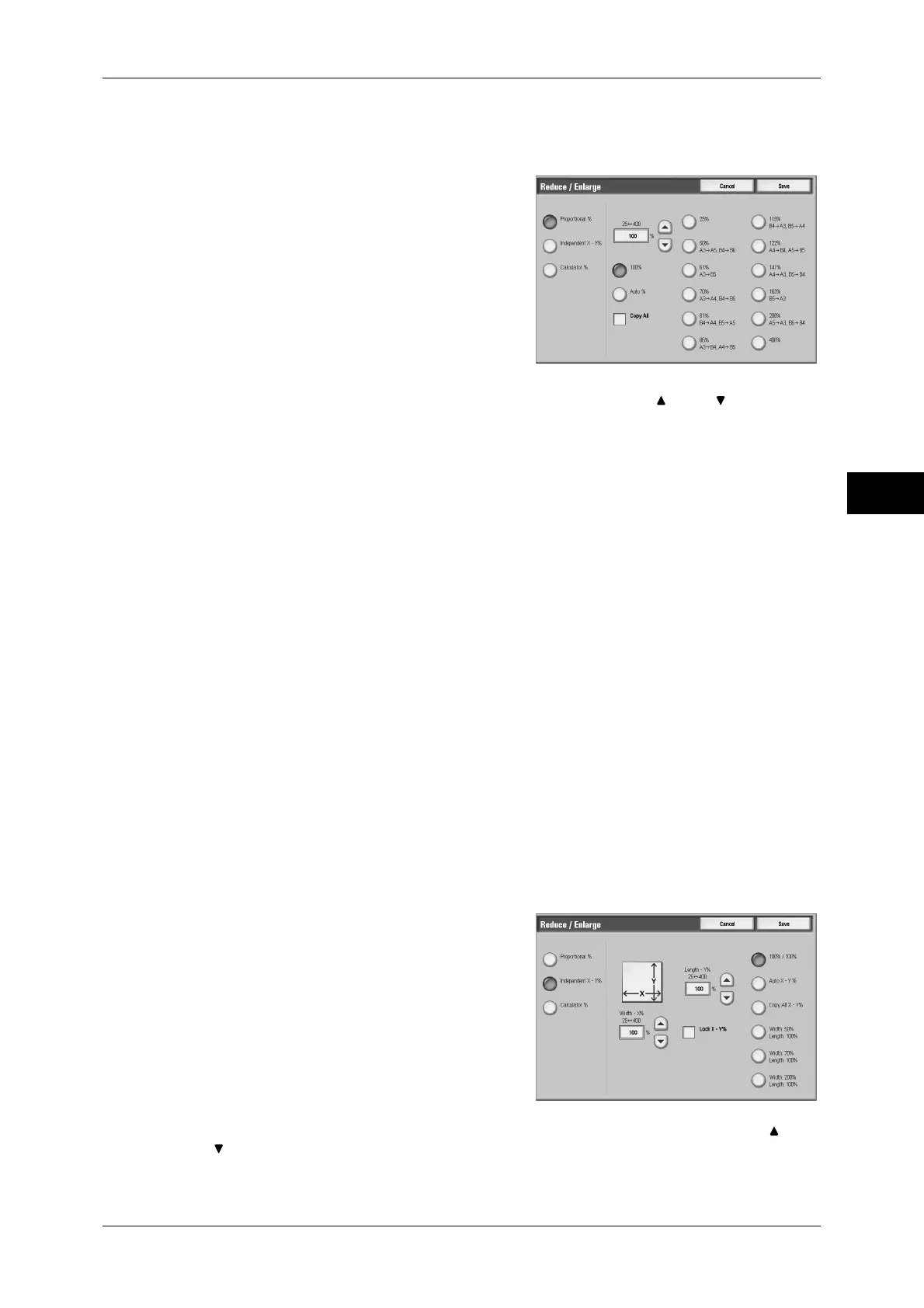 Page #67 background image