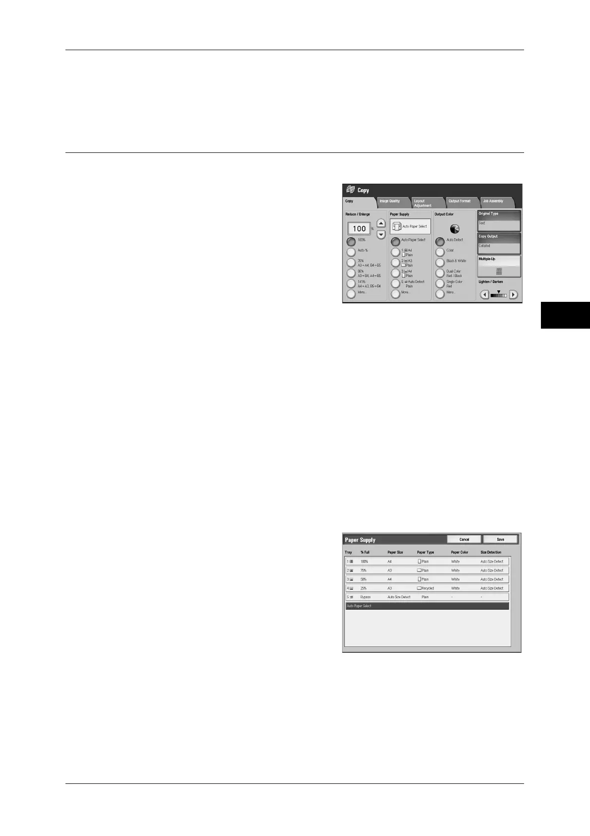 Page #69 background image