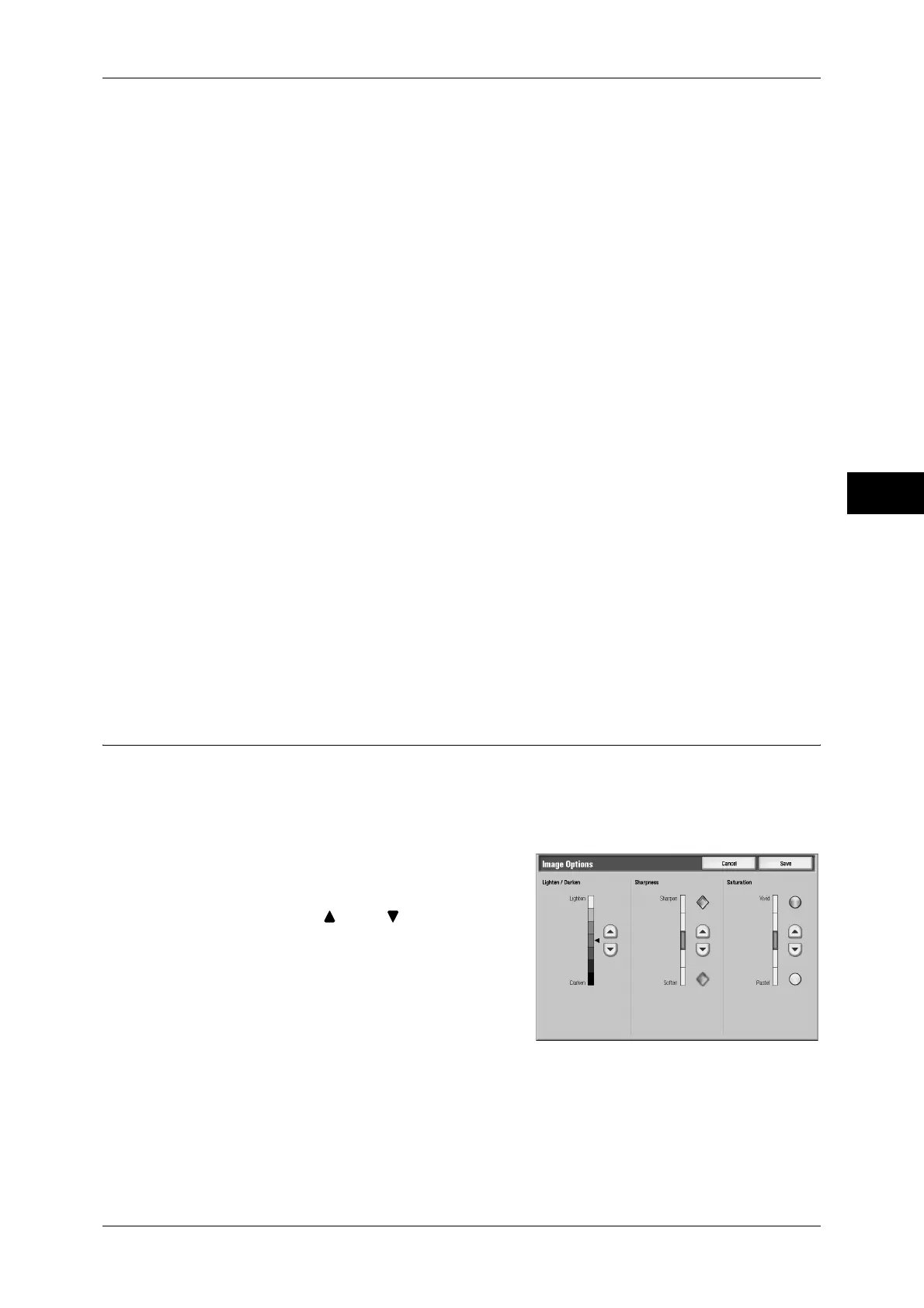 Page #77 background image