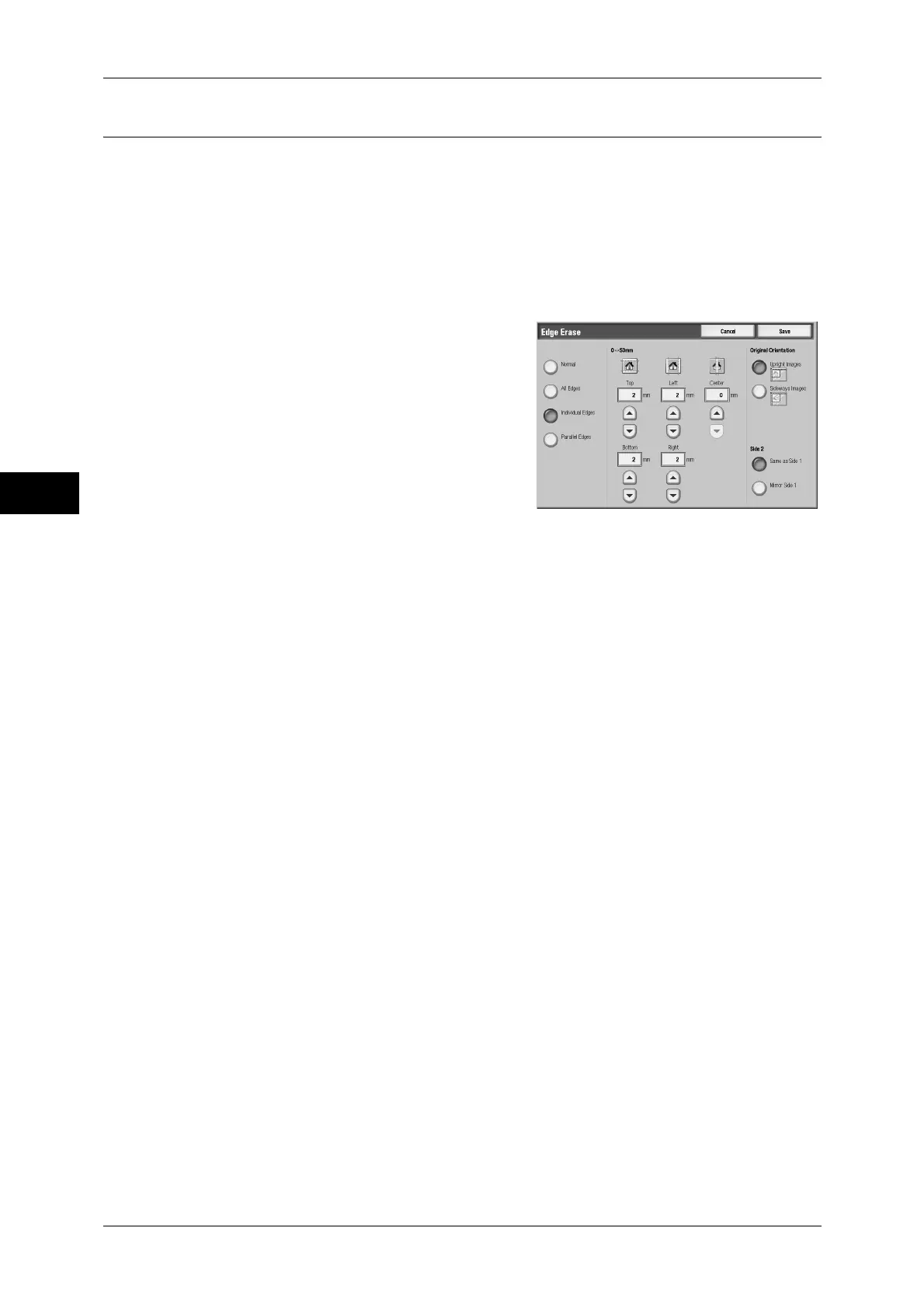 Page #86 background image
