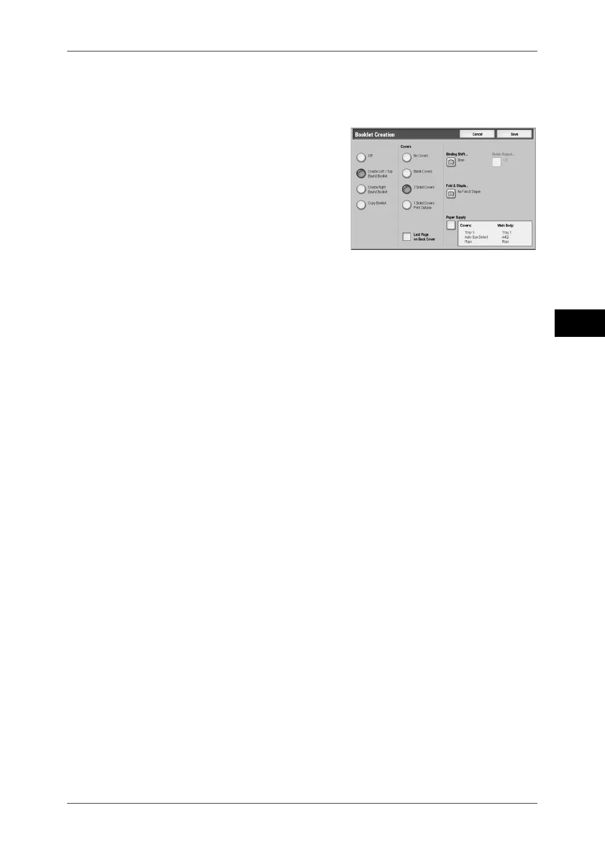 Page #95 background image