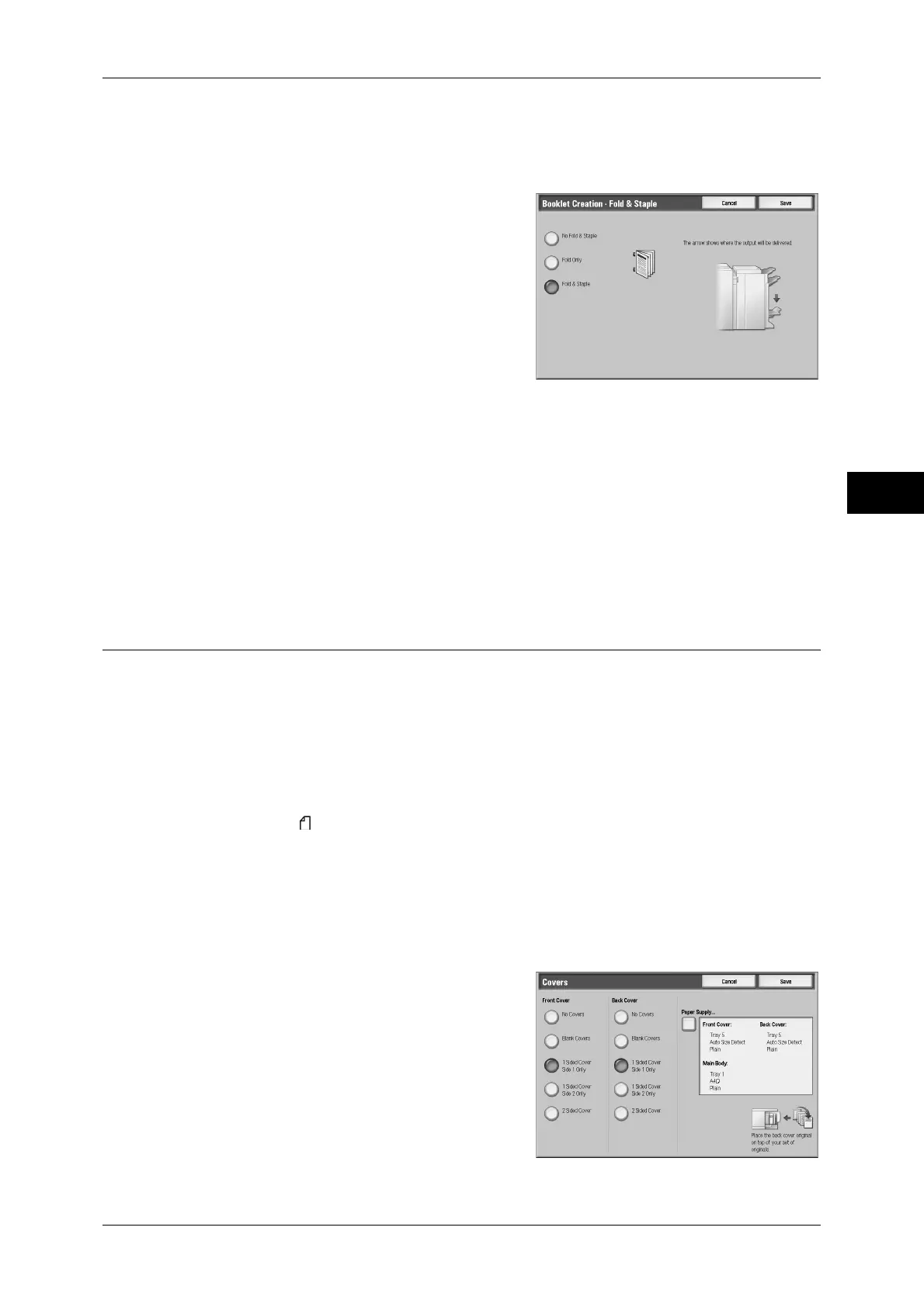 Page #97 background image