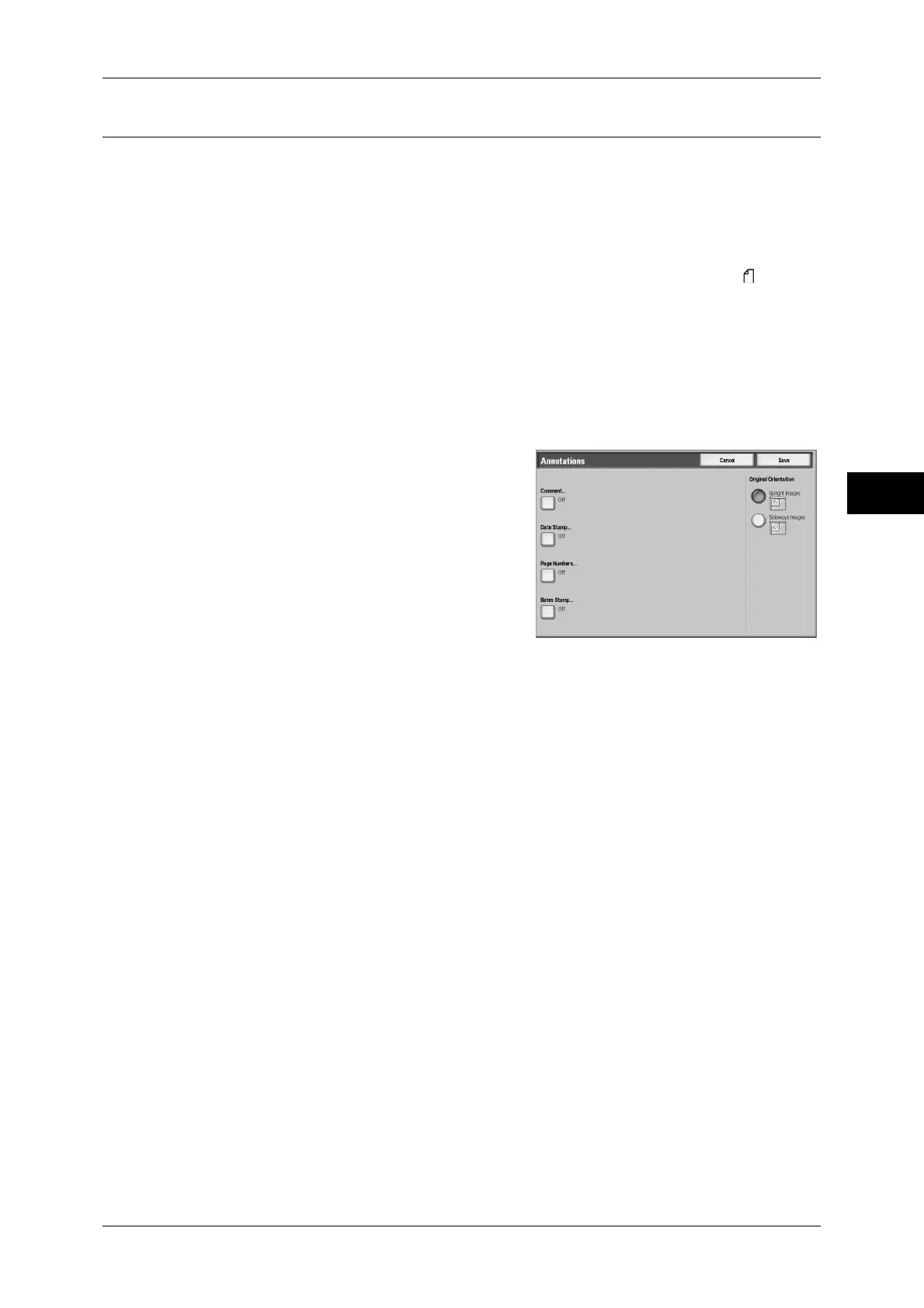 Page #103 background image