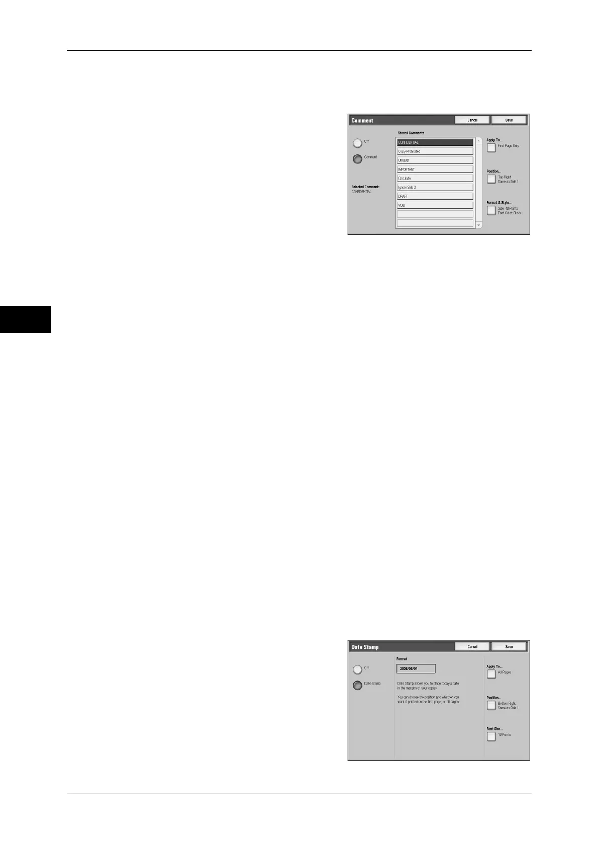 Page #104 background image