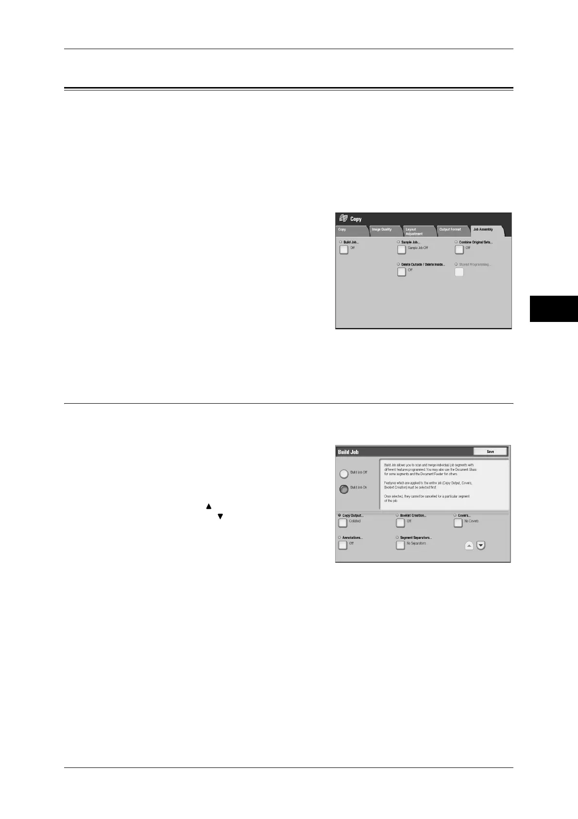 Page #117 background image