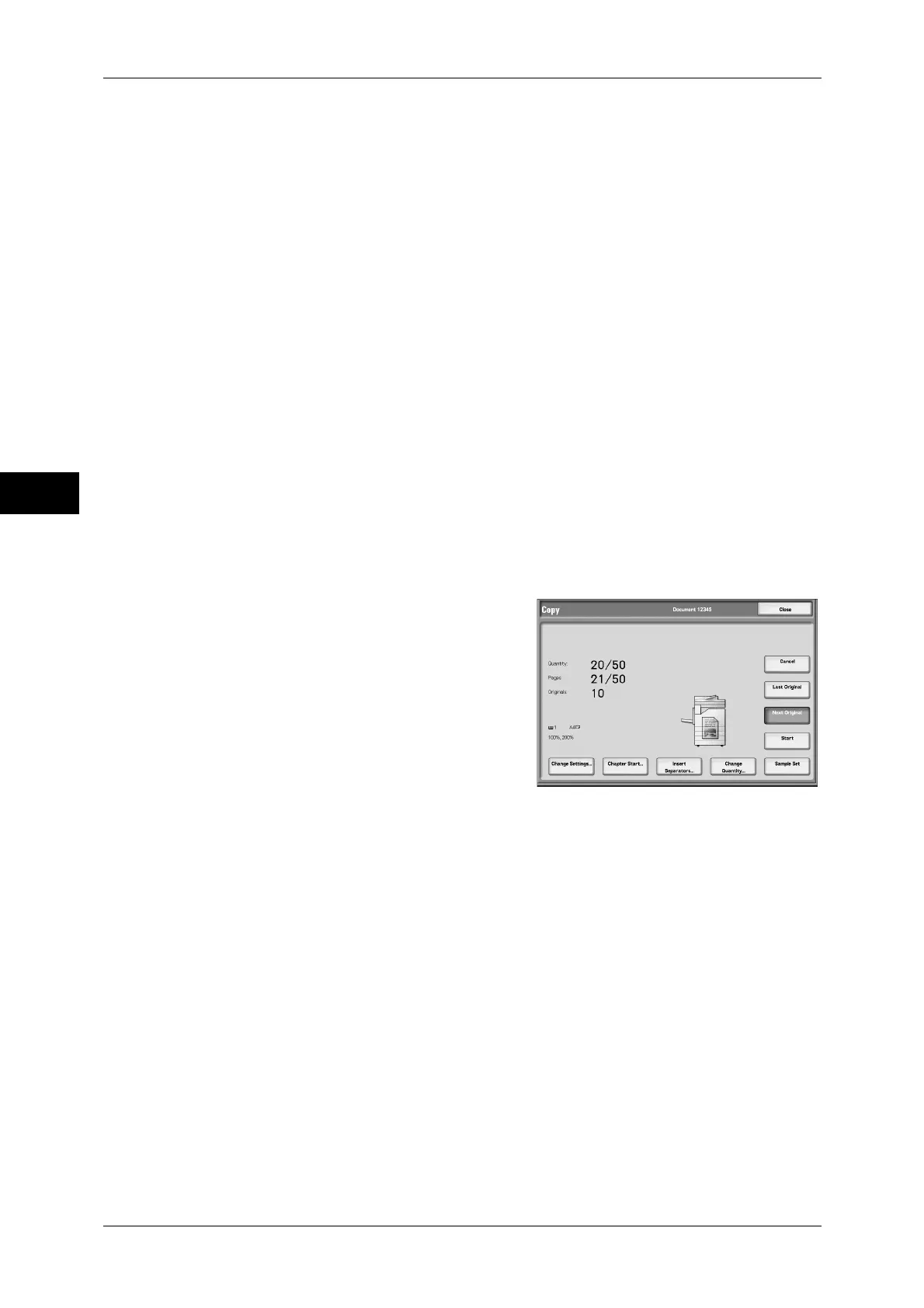 Page #118 background image
