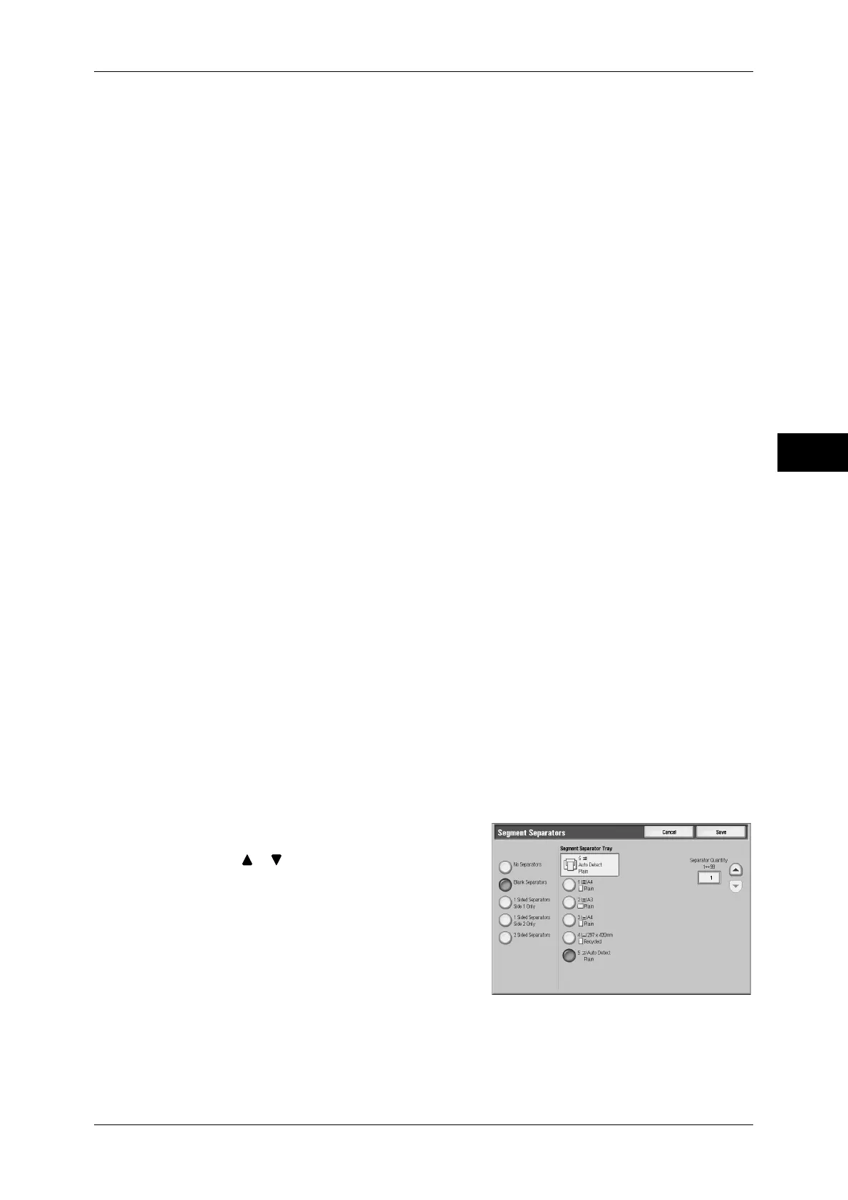 Page #119 background image