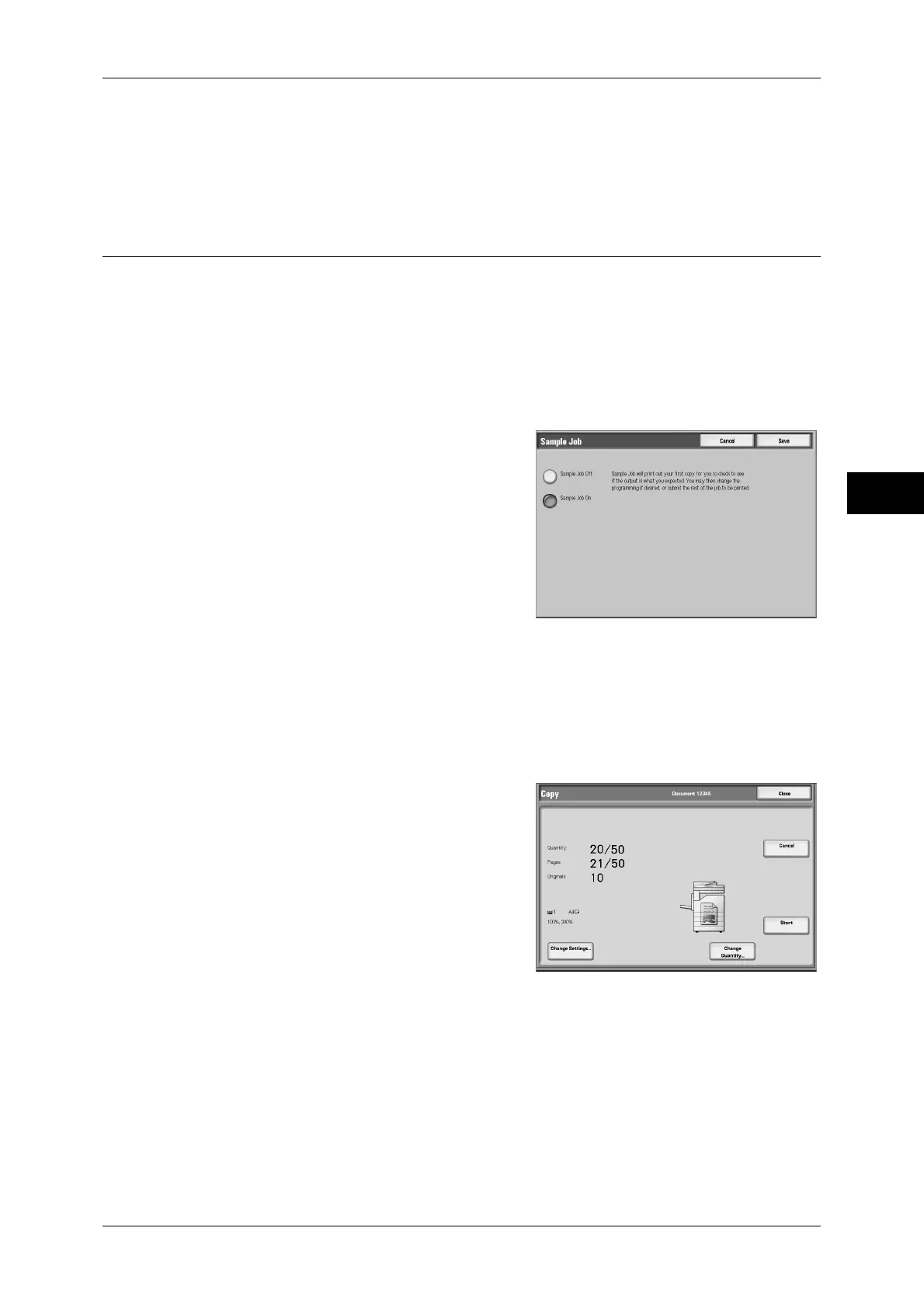 Page #121 background image