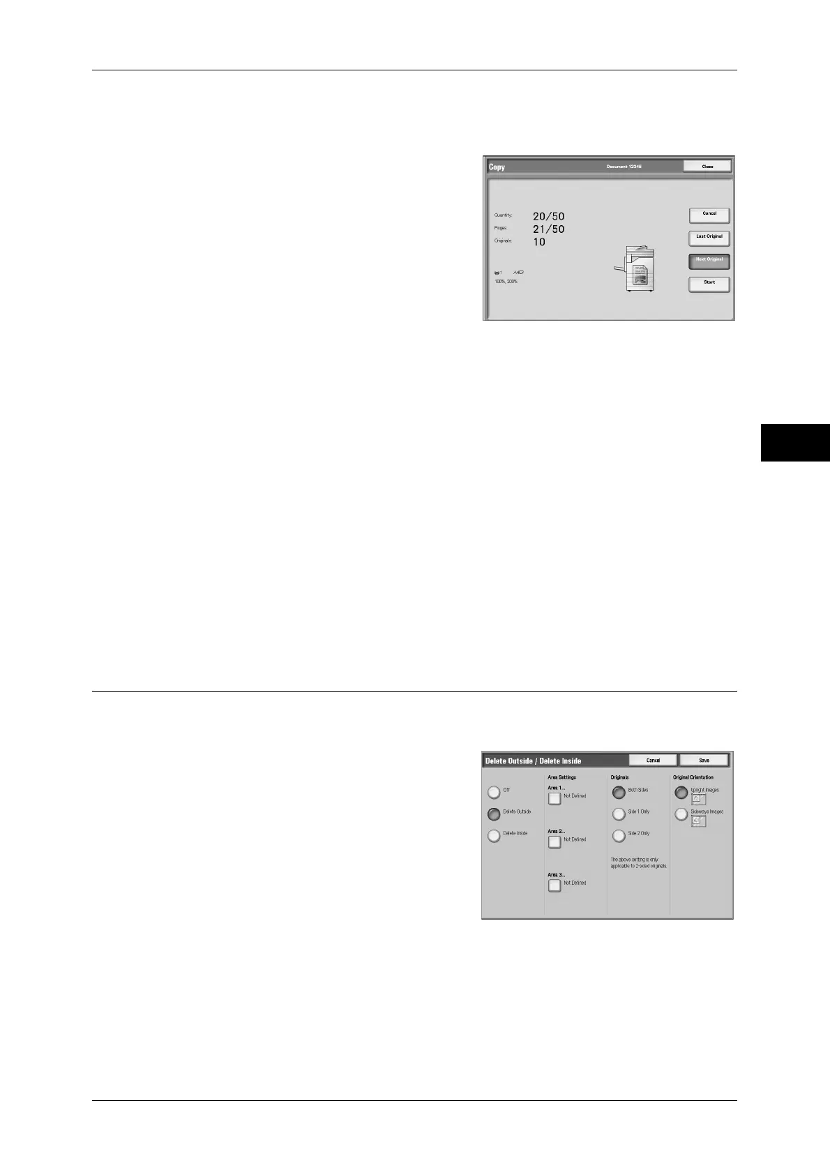 Page #123 background image