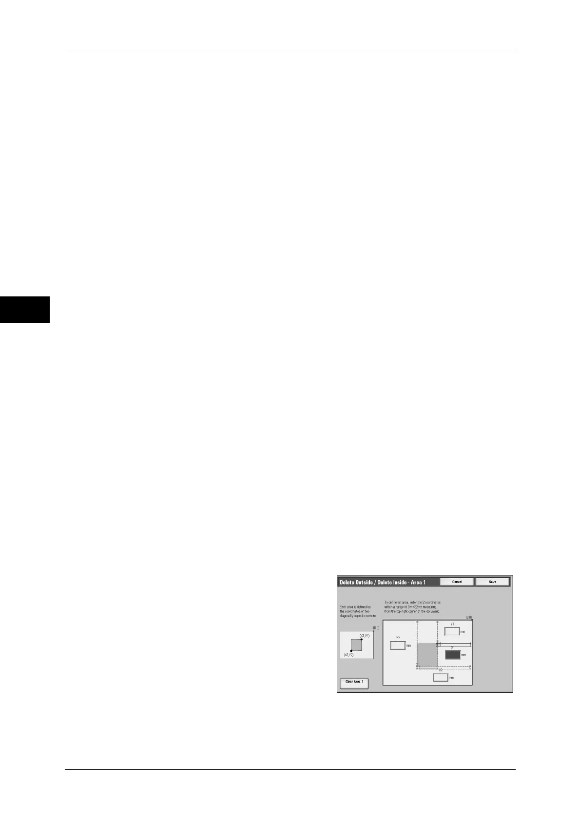 Page #124 background image