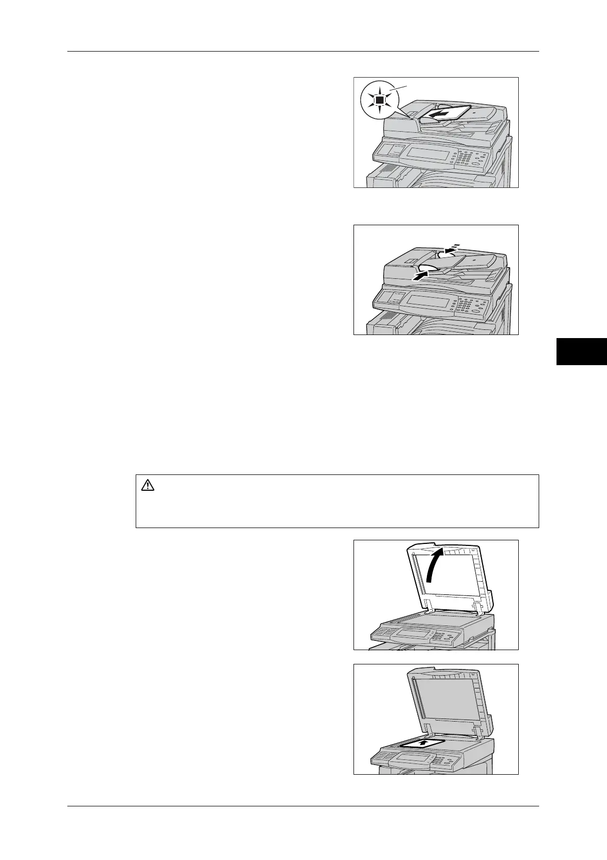Page #129 background image