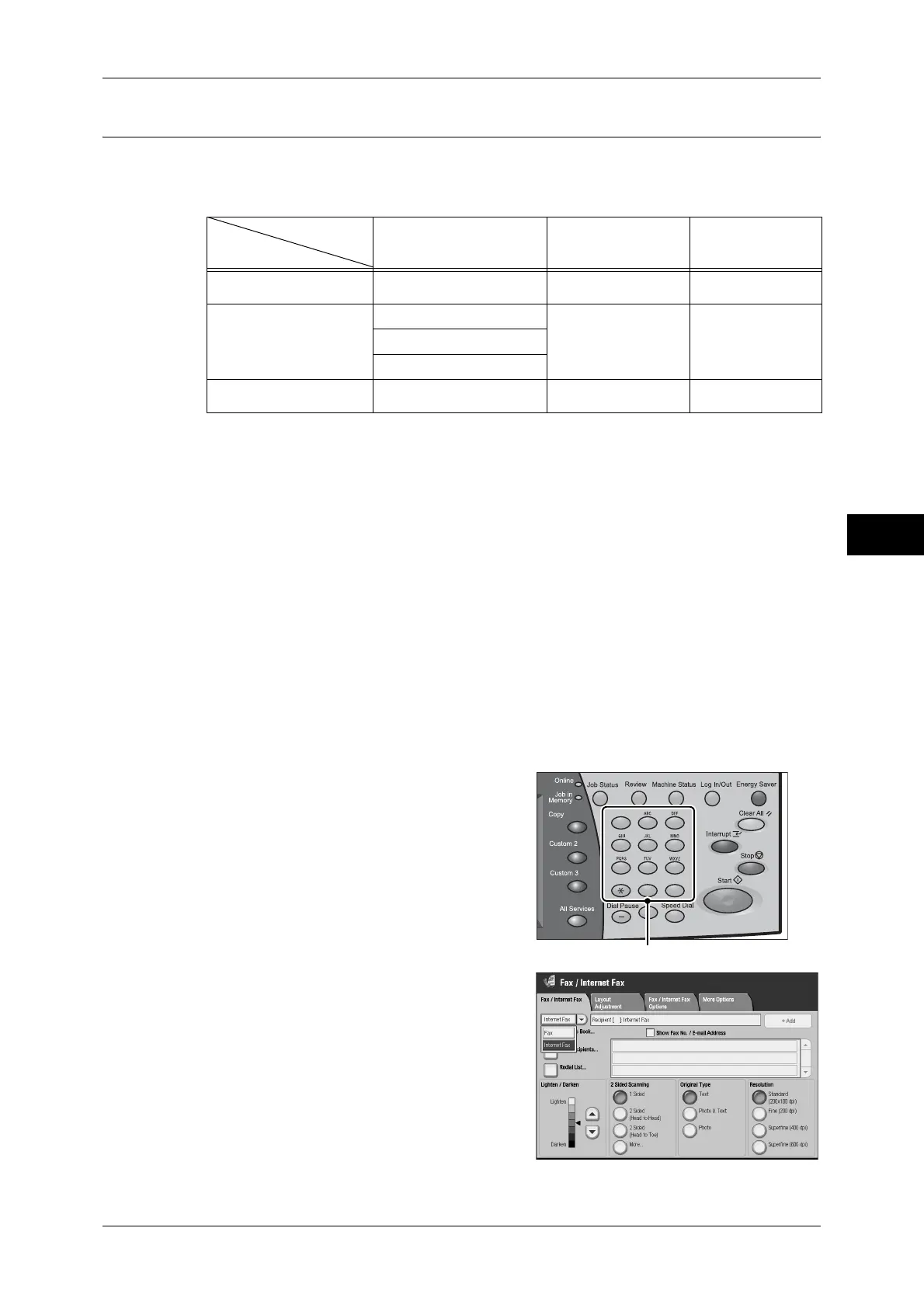 Page #131 background image