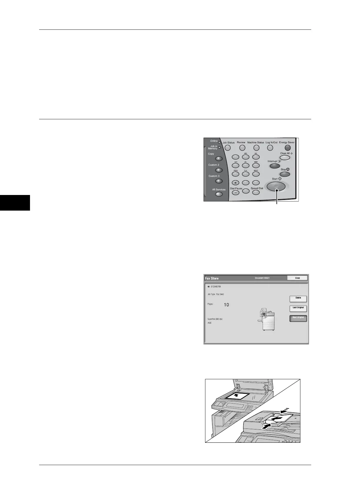 Page #132 background image