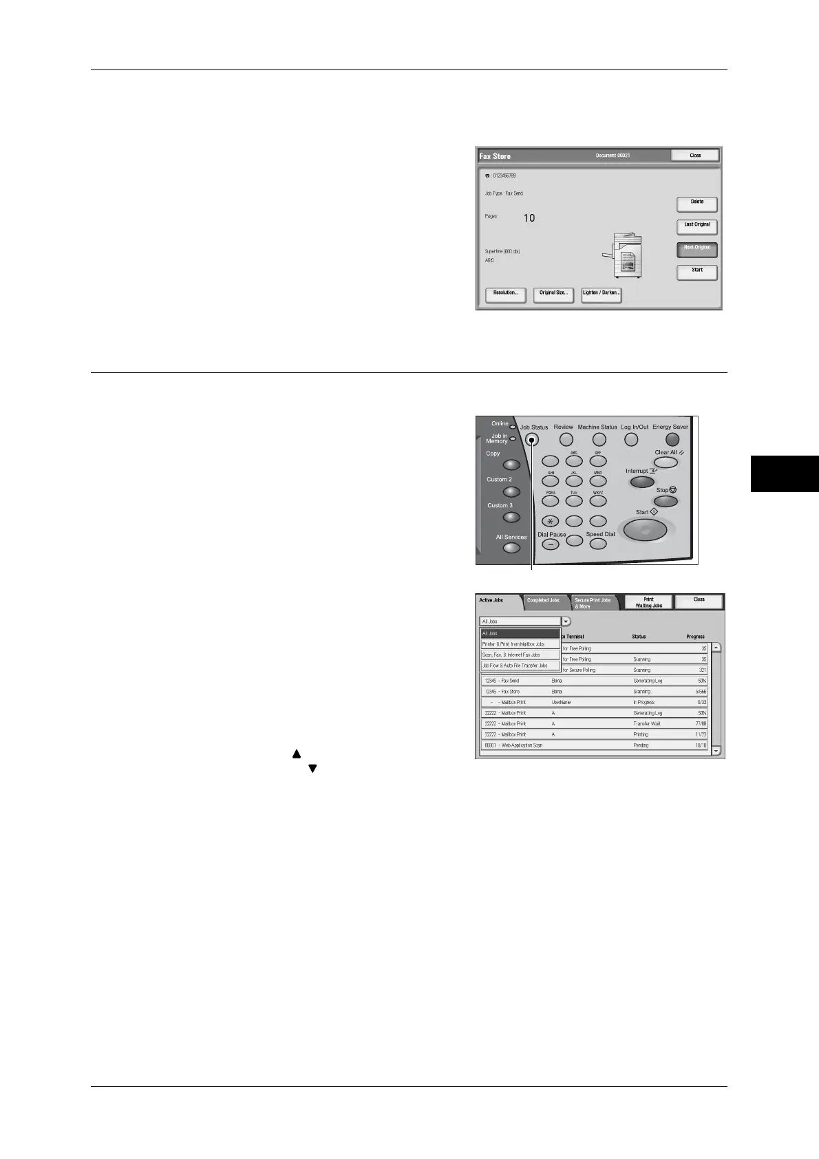 Page #133 background image