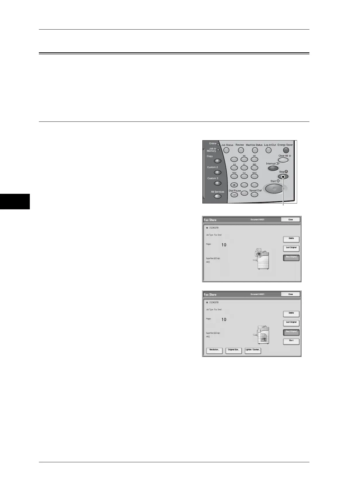 Page #134 background image