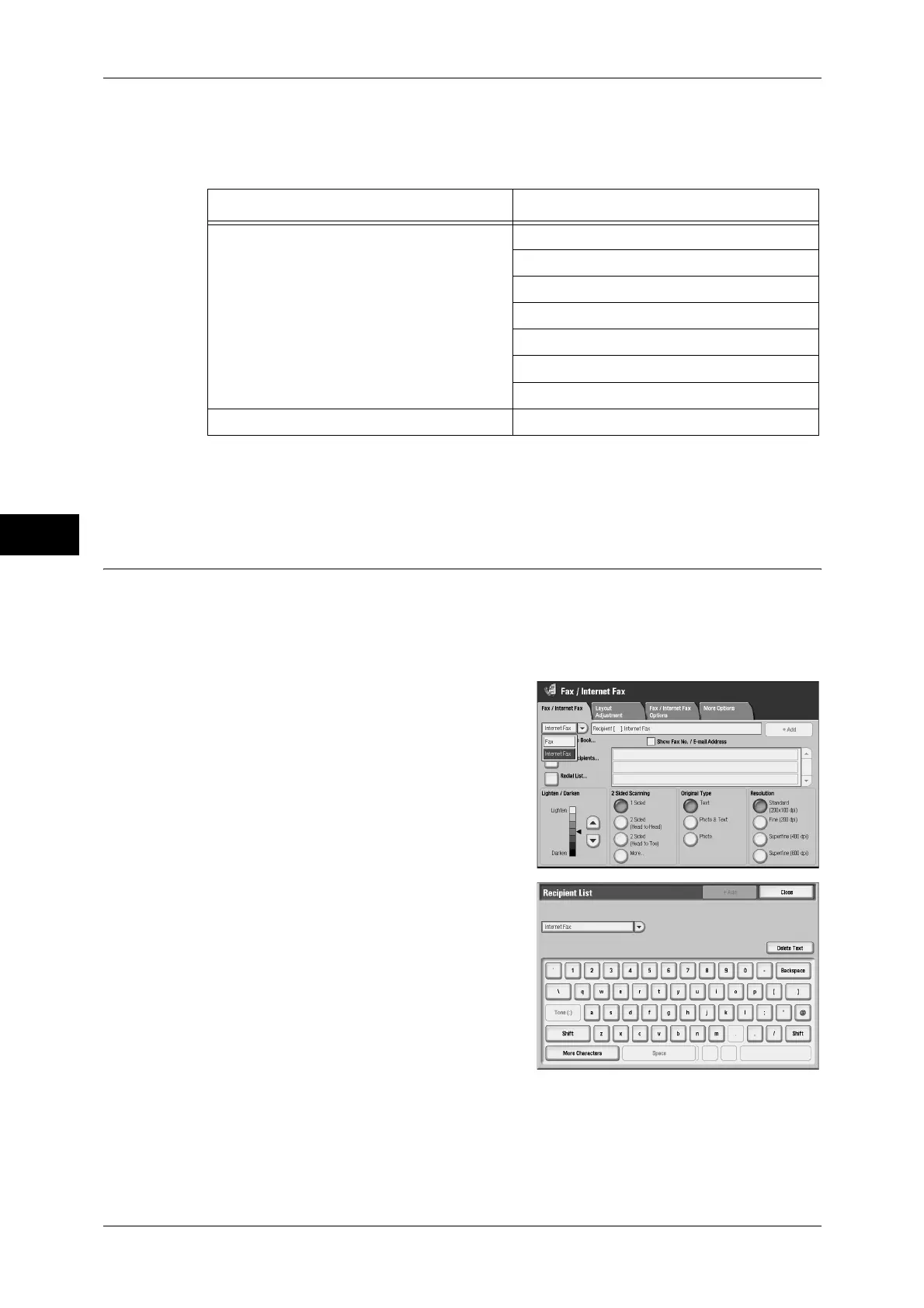 Page #138 background image