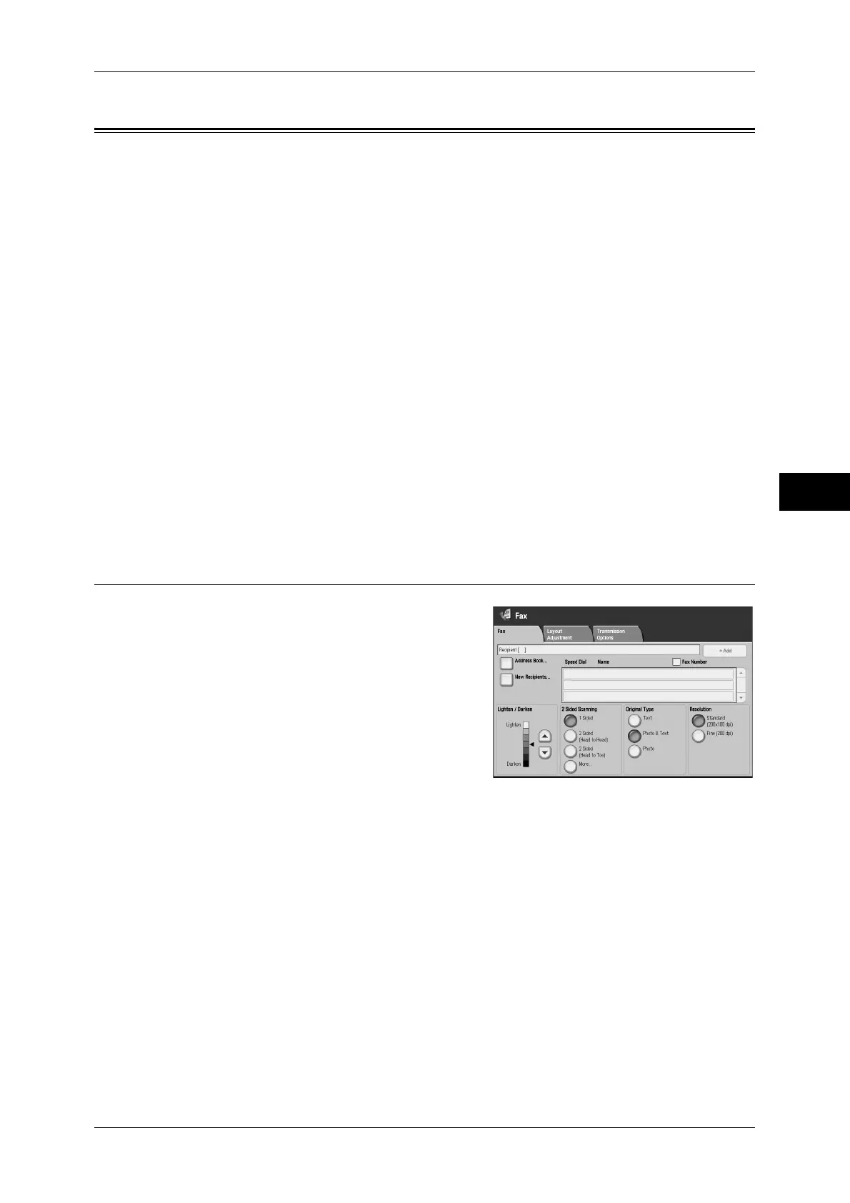 Page #143 background image