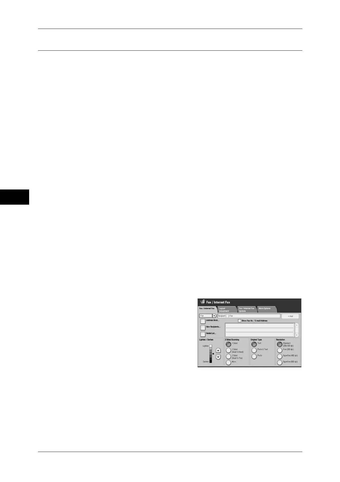 Page #146 background image