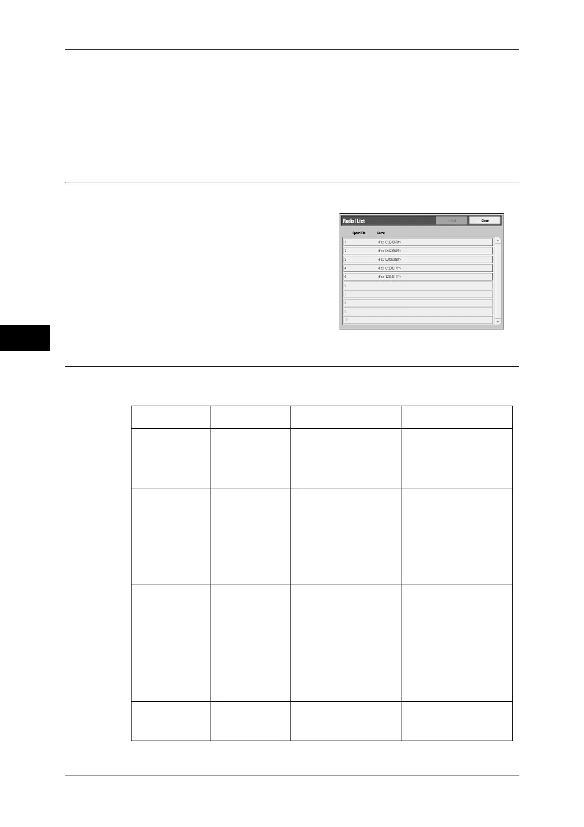 Page #150 background image