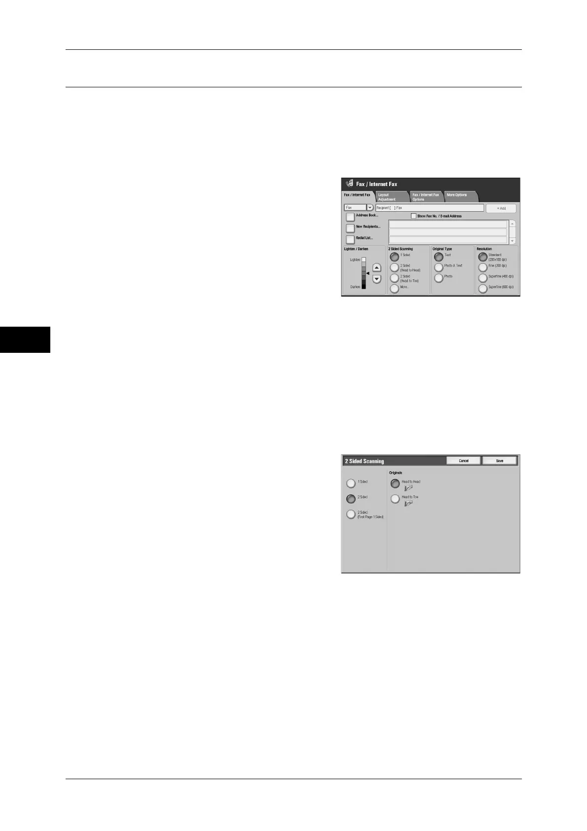 Page #152 background image