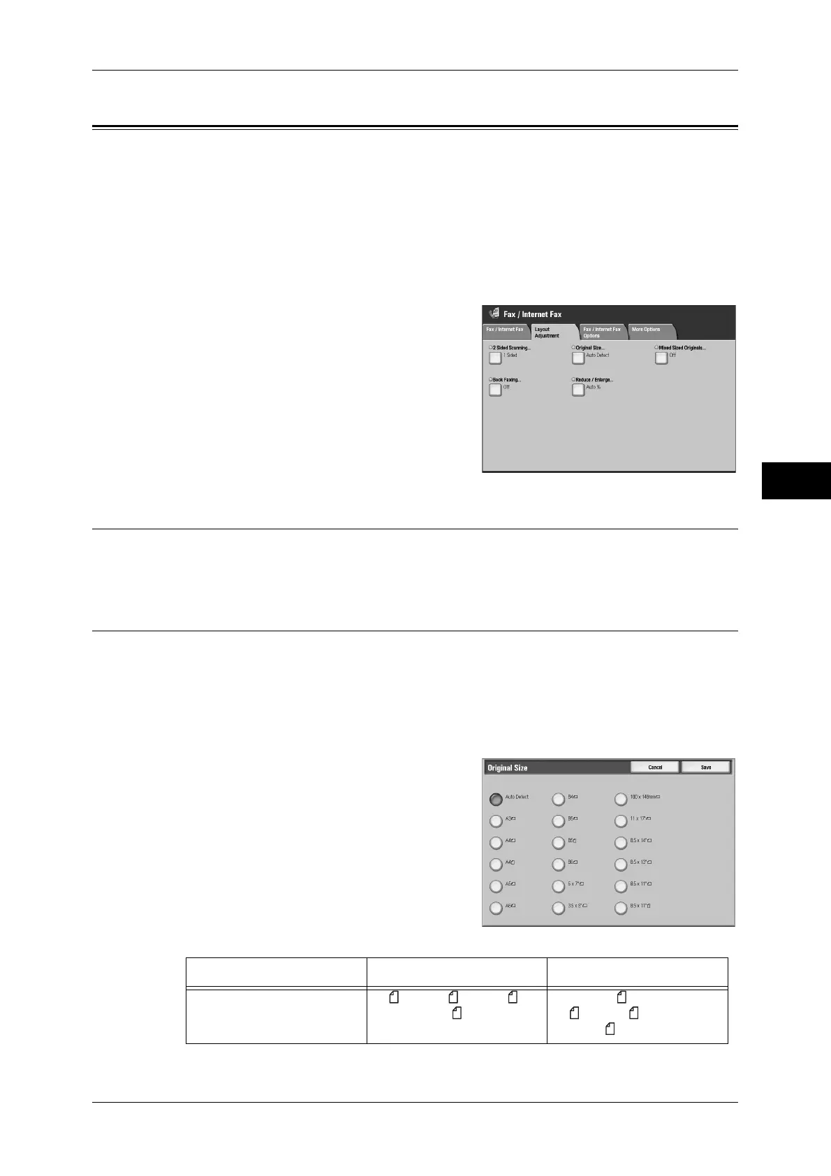 Page #155 background image